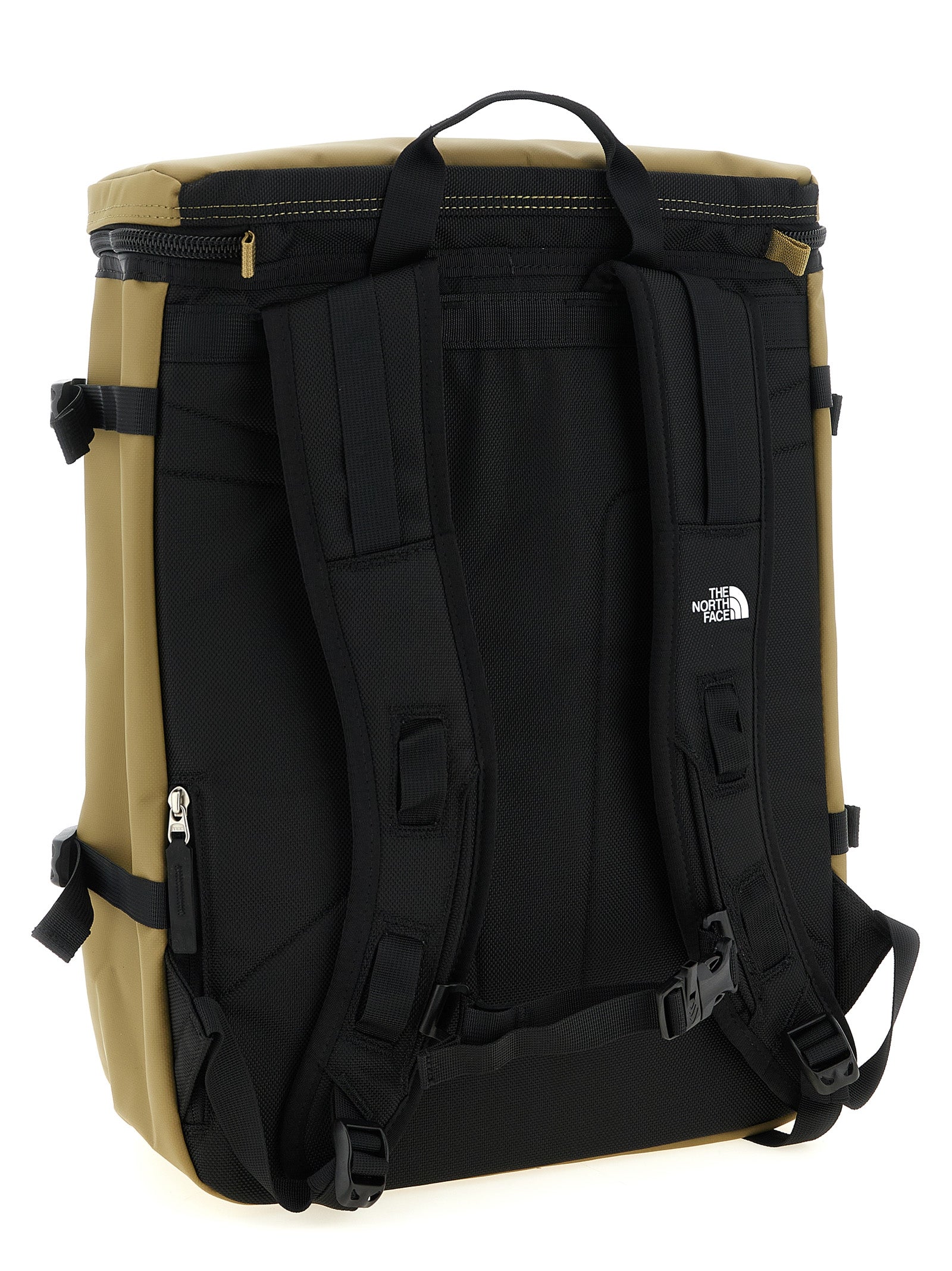 The North Face 'Base Camp Fuse Box' Backpack