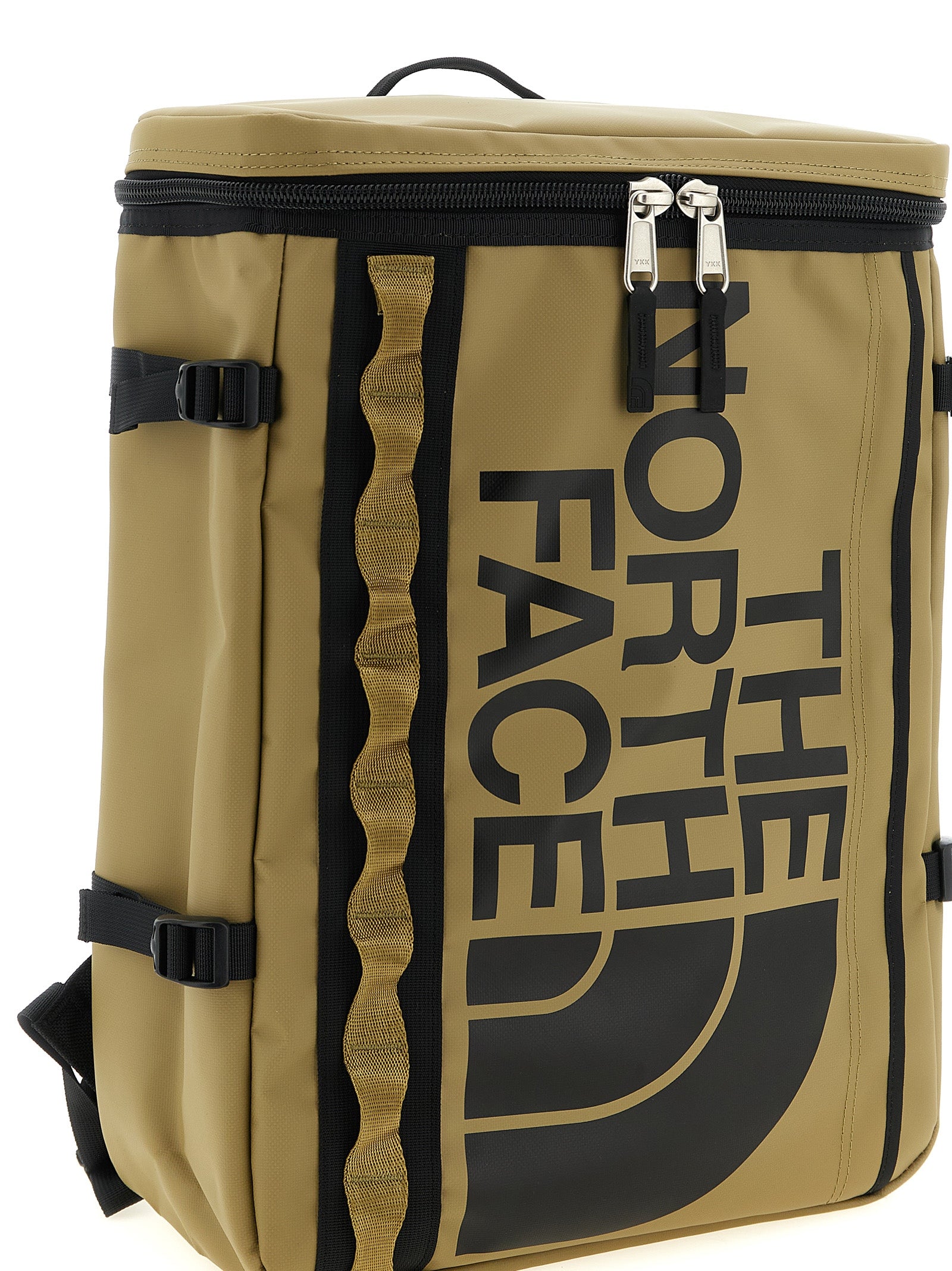 The North Face 'Base Camp Fuse Box' Backpack