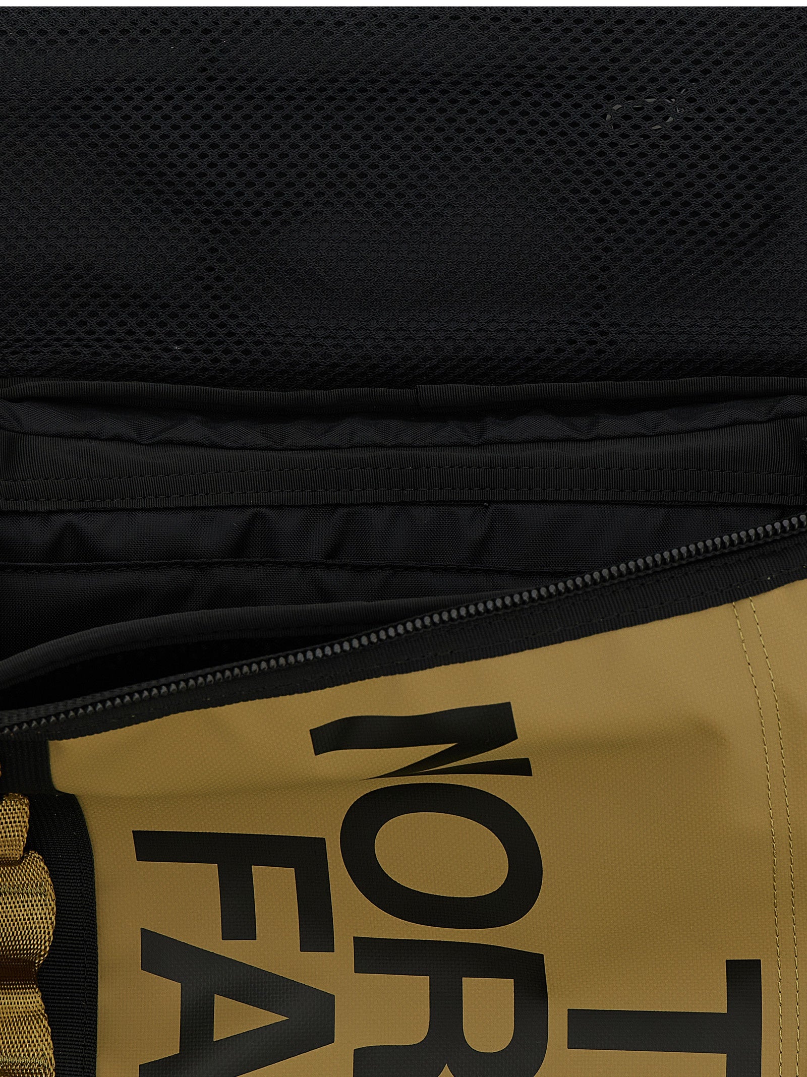 The North Face 'Base Camp Fuse Box' Backpack