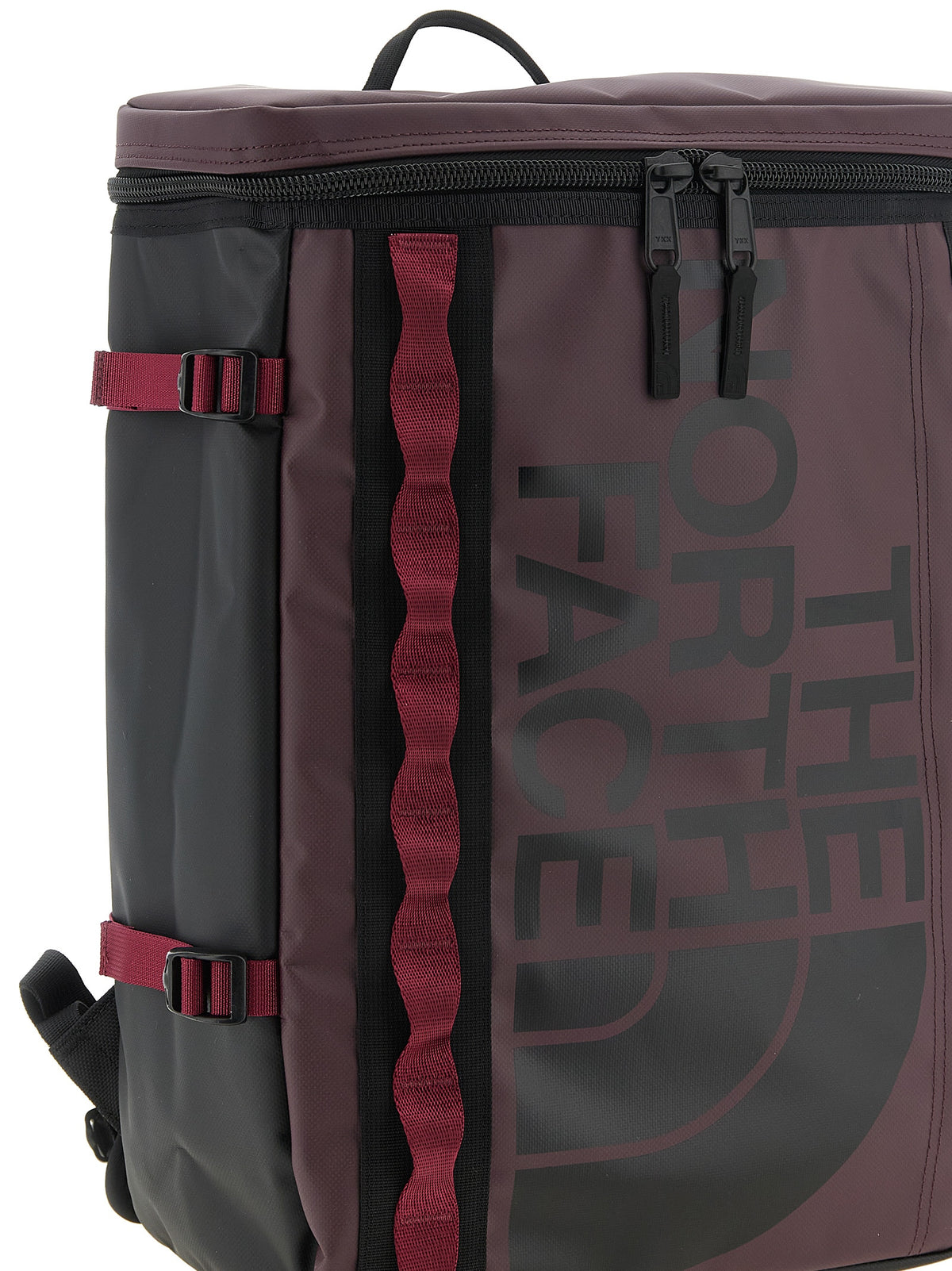 The North Face 'Base Camp Fuse Box' Backpack
