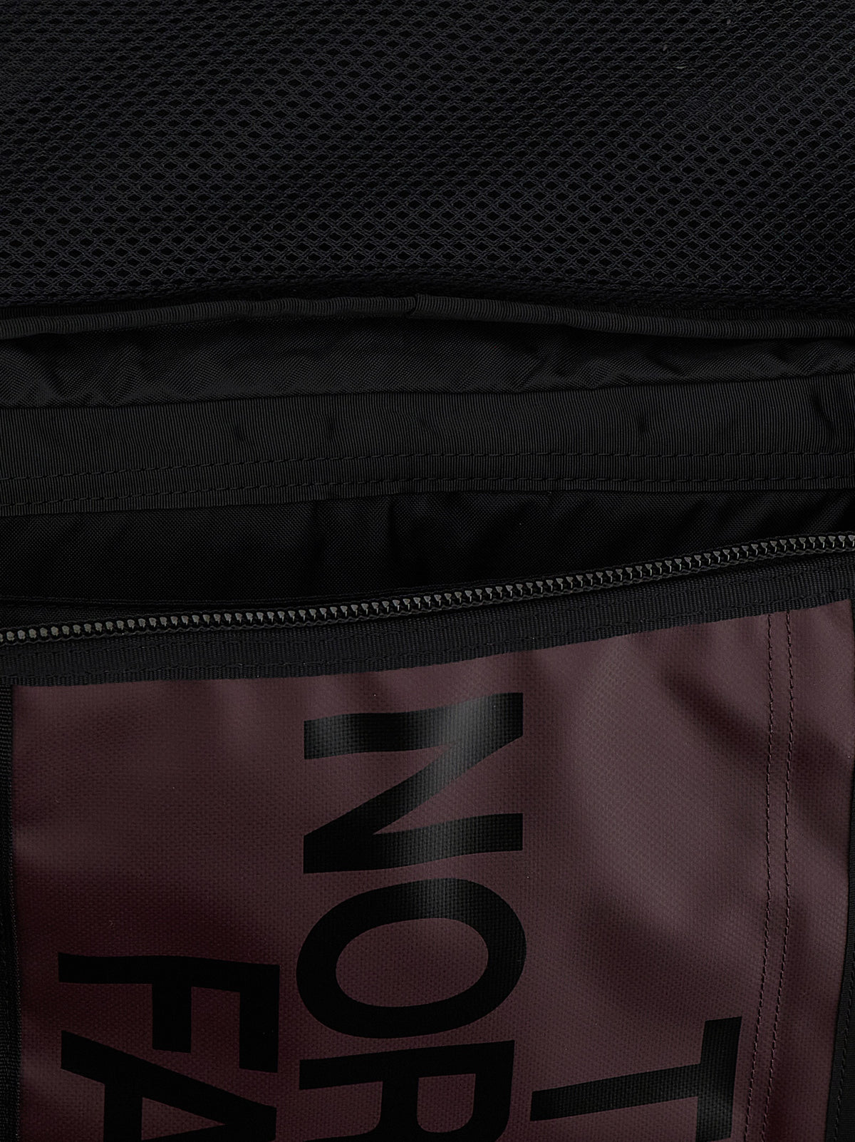 The North Face 'Base Camp Fuse Box' Backpack