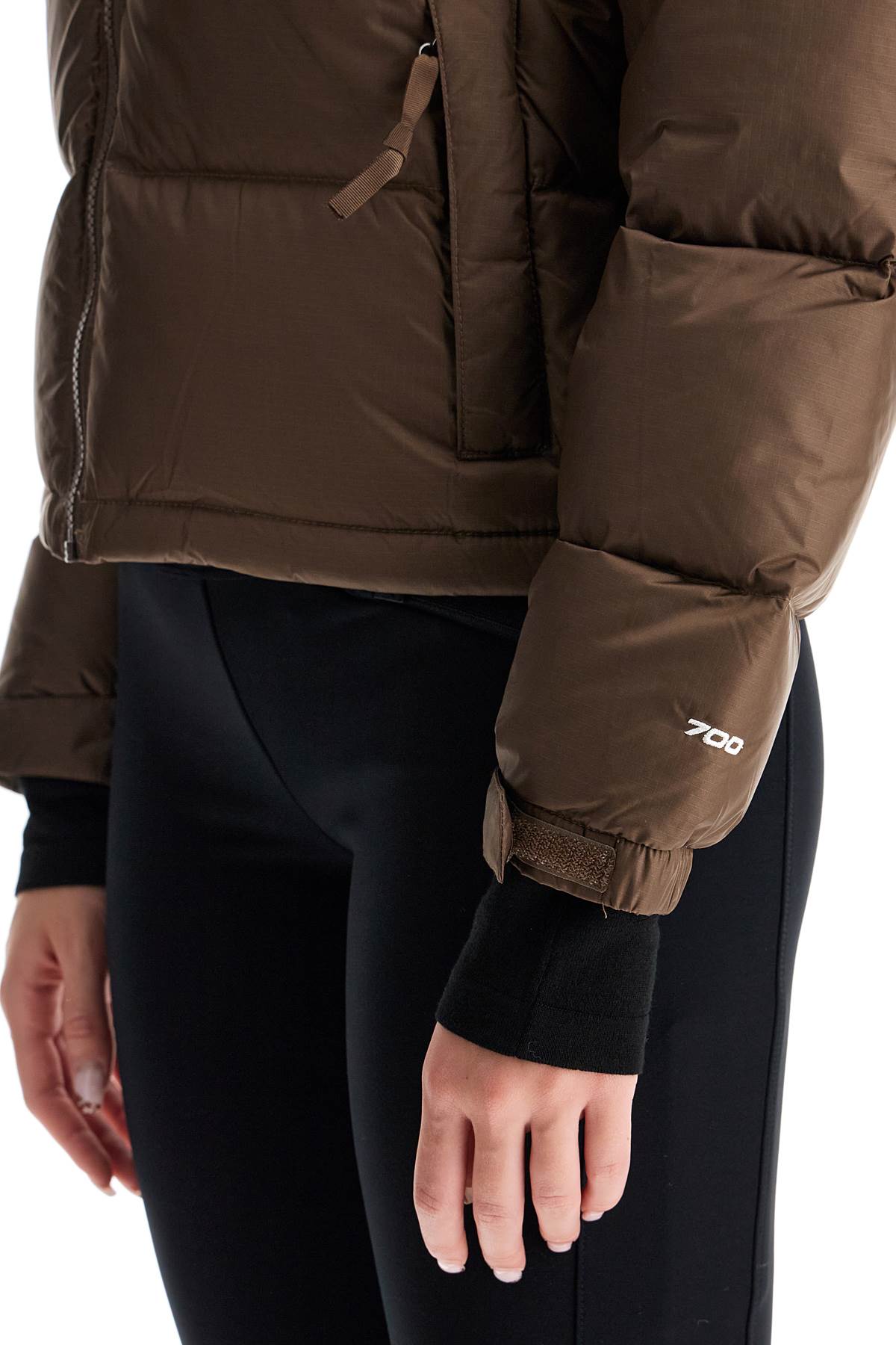 The North Face 1996 Retro Nuptse