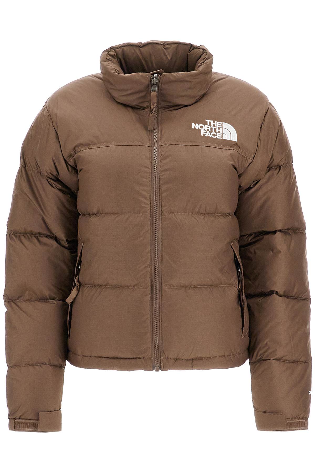 The North Face 1996 Retro Nuptse