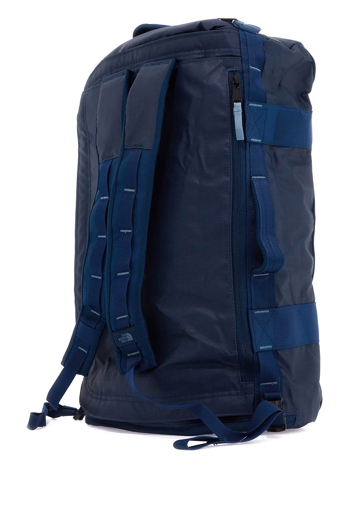 The North Face Base Camp Voyager Duffel