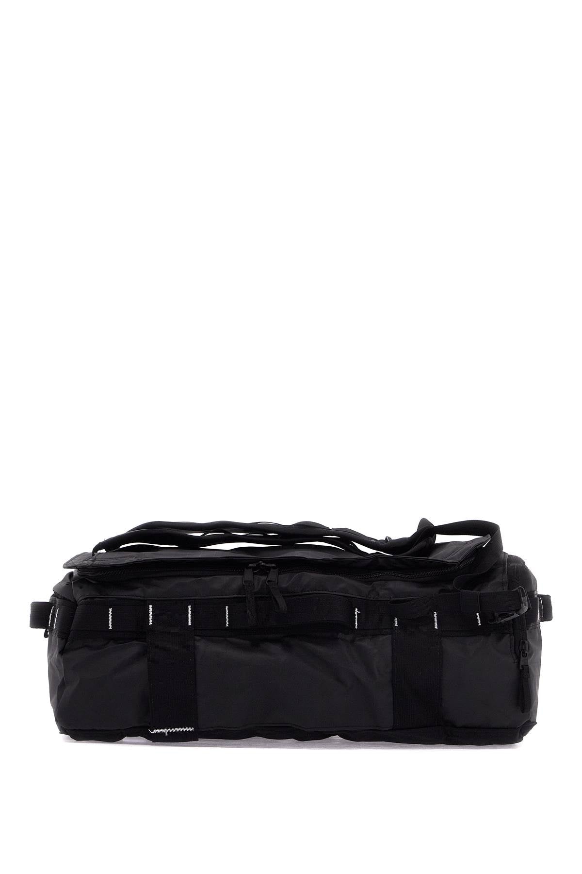 The North Face Base Camp Voyager Duffel