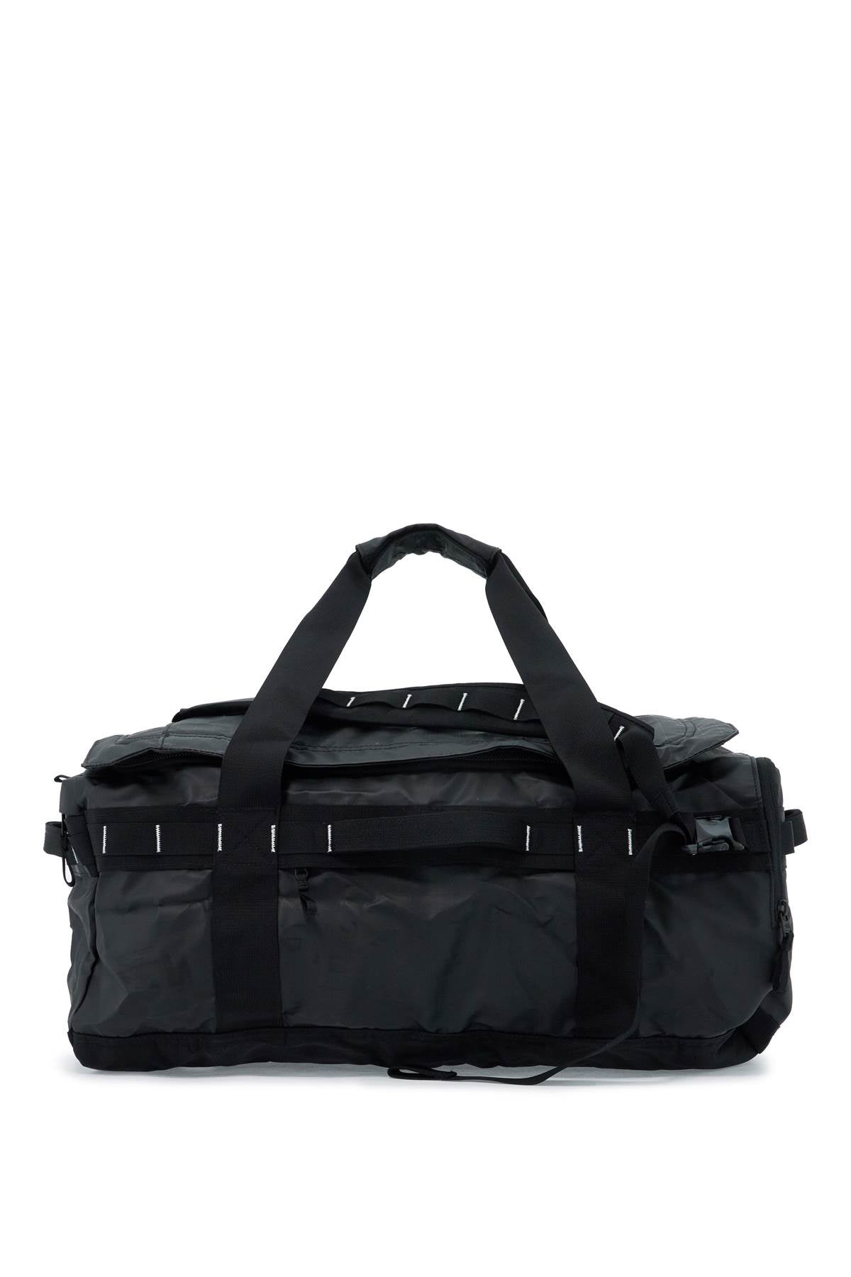 The North Face Base Camp Voyager Duffel