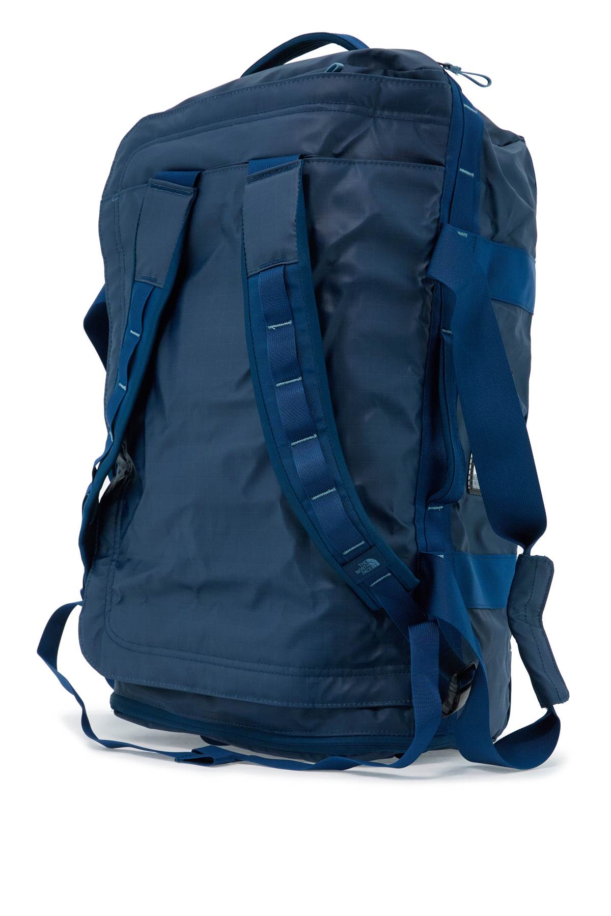 The North Face Base Camp Voyager Duffel