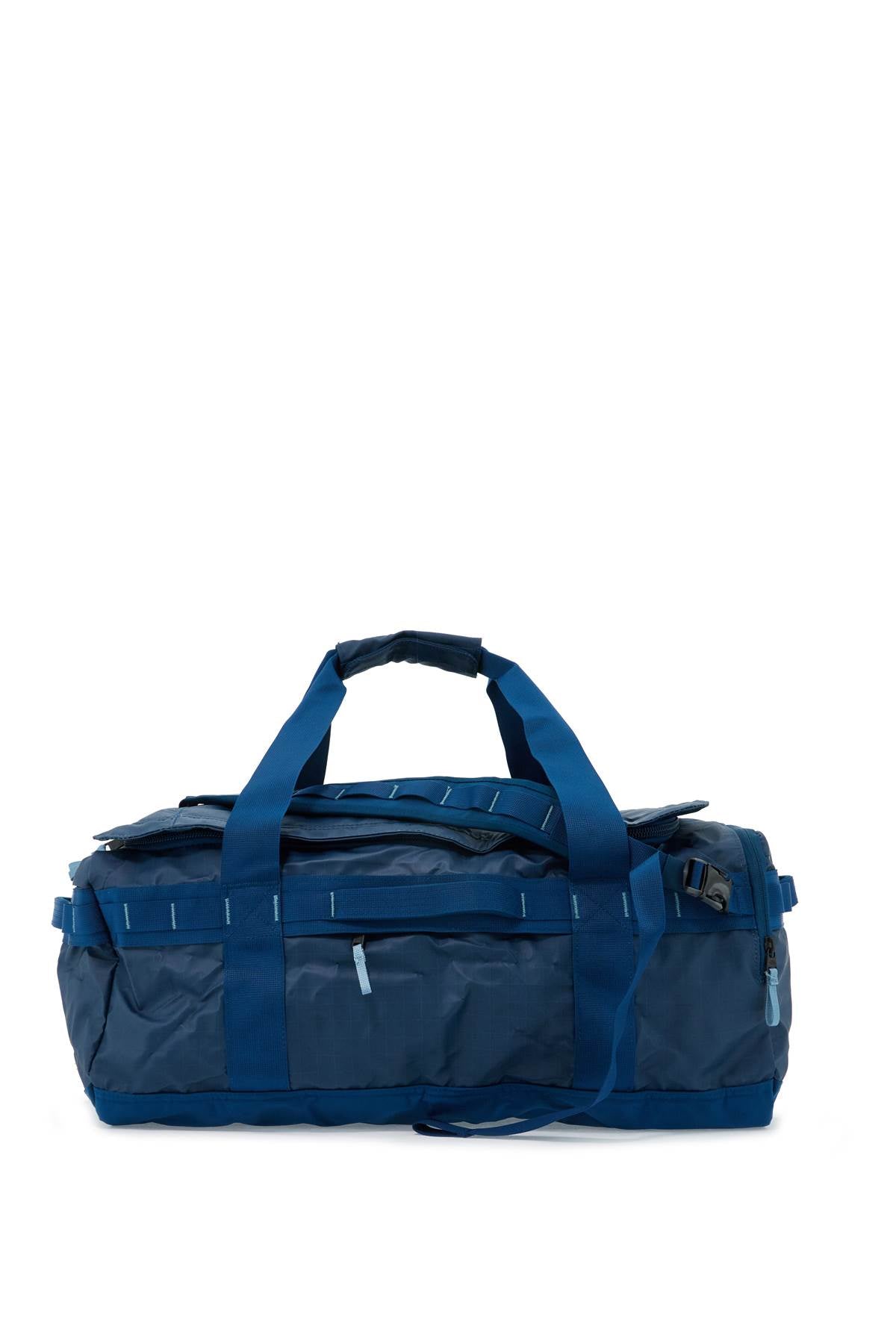 The North Face Base Camp Voyager Duffel