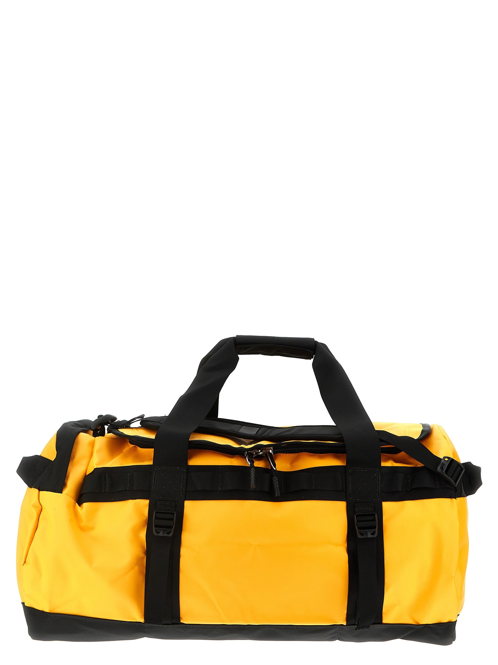 The North Face 'Base Camp Duffel M' Duffel Bag