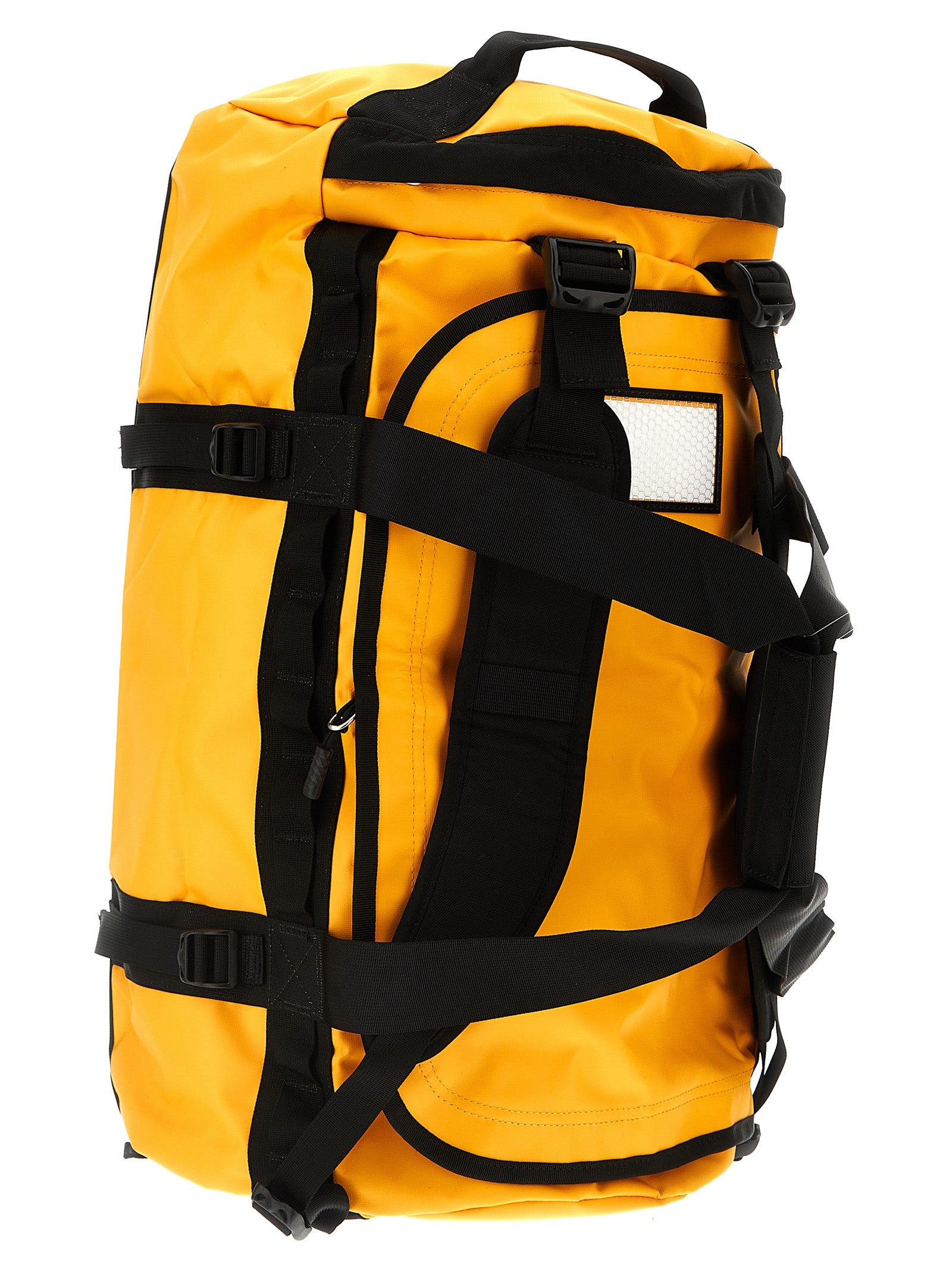 The North Face 'Base Camp Duffel M' Duffel Bag