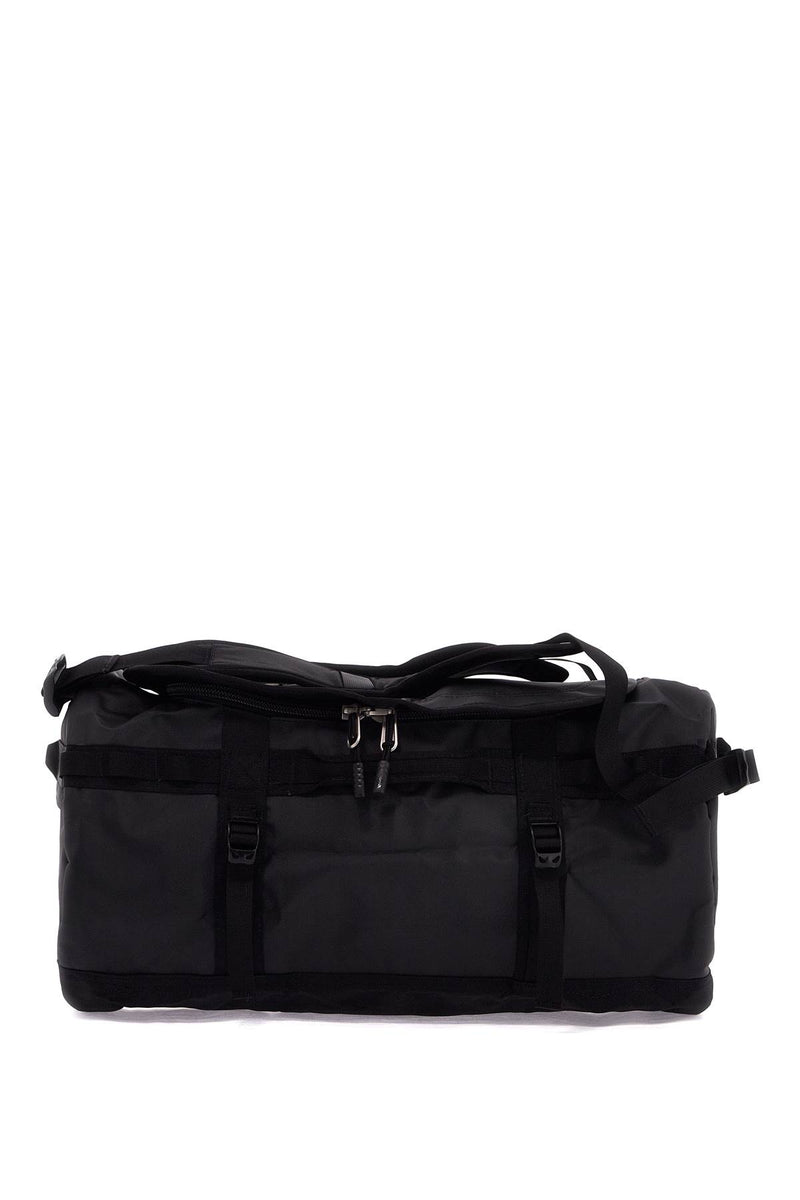 The North Face Medium Base Camp Duffel Bag Black