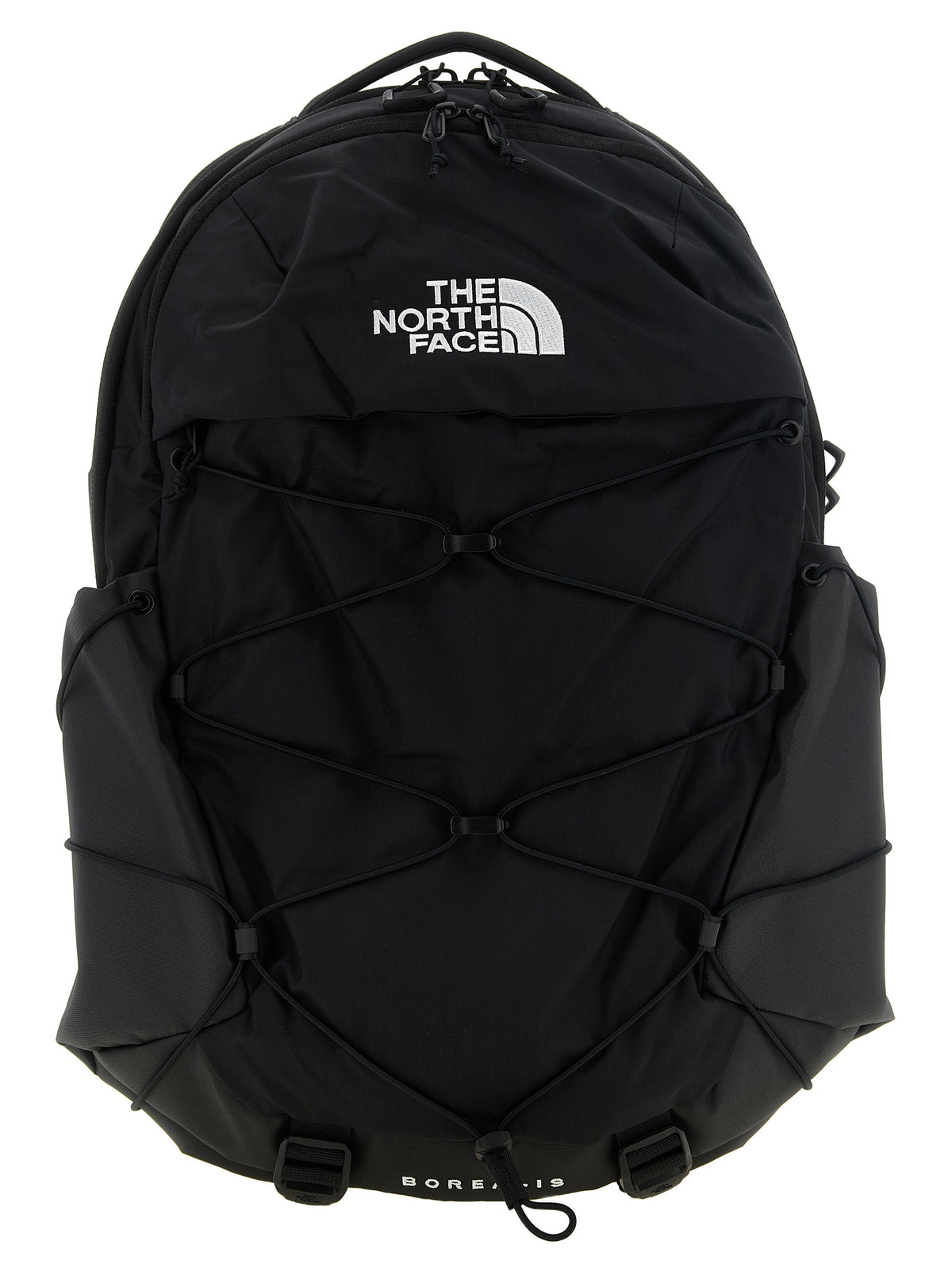 The North Face 'Borealis' Backpack