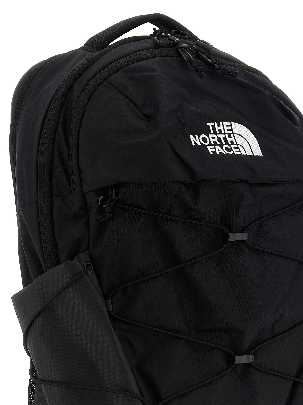 The North Face 'Borealis' Backpack