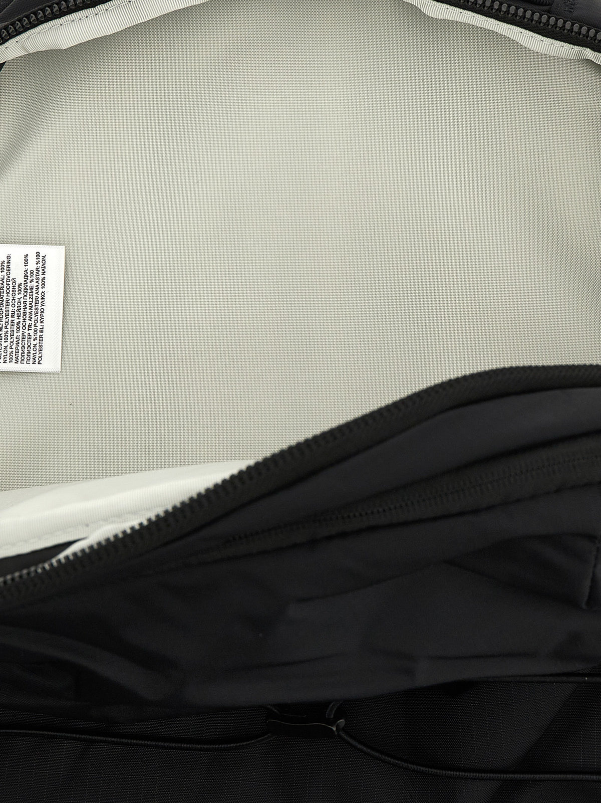 The North Face 'Borealis' Backpack