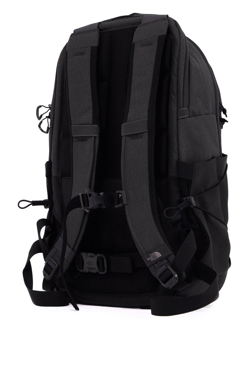 The North Face 'Borealis' Backpack Grey