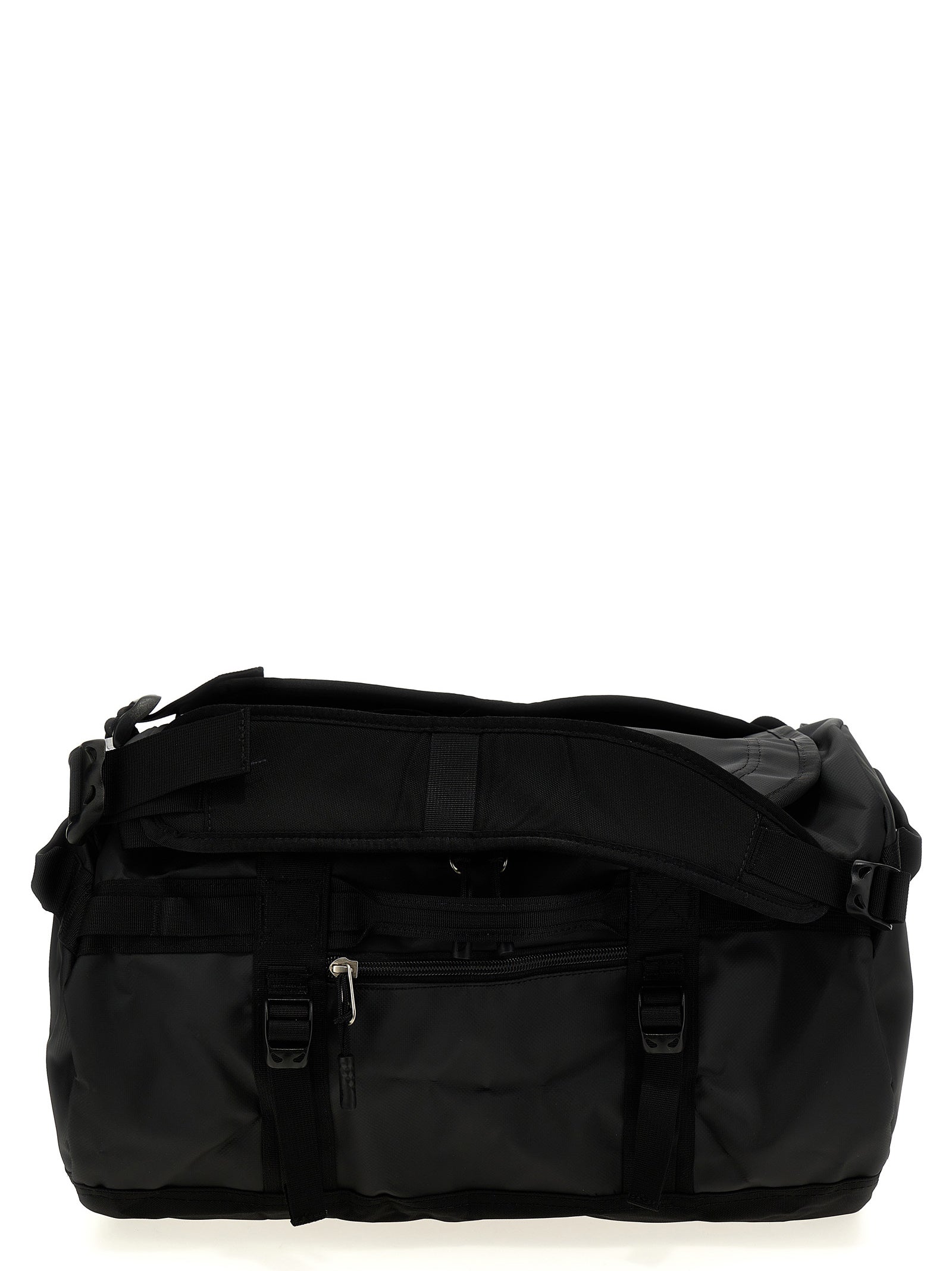 The North Face 'Base Camp Duffel Xs' Duffel Bag