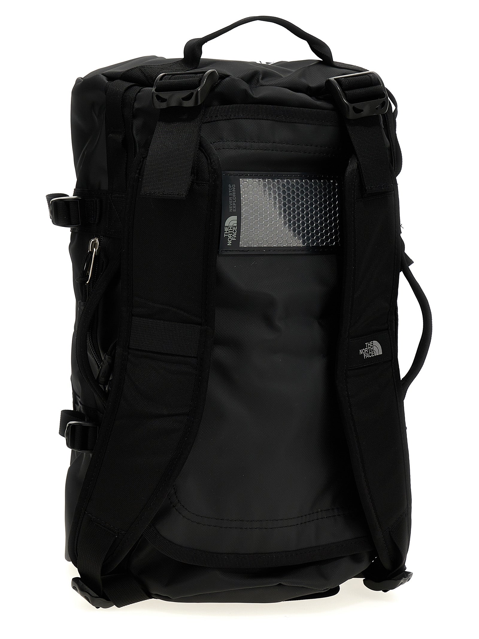 The North Face 'Base Camp Duffel Xs' Duffel Bag