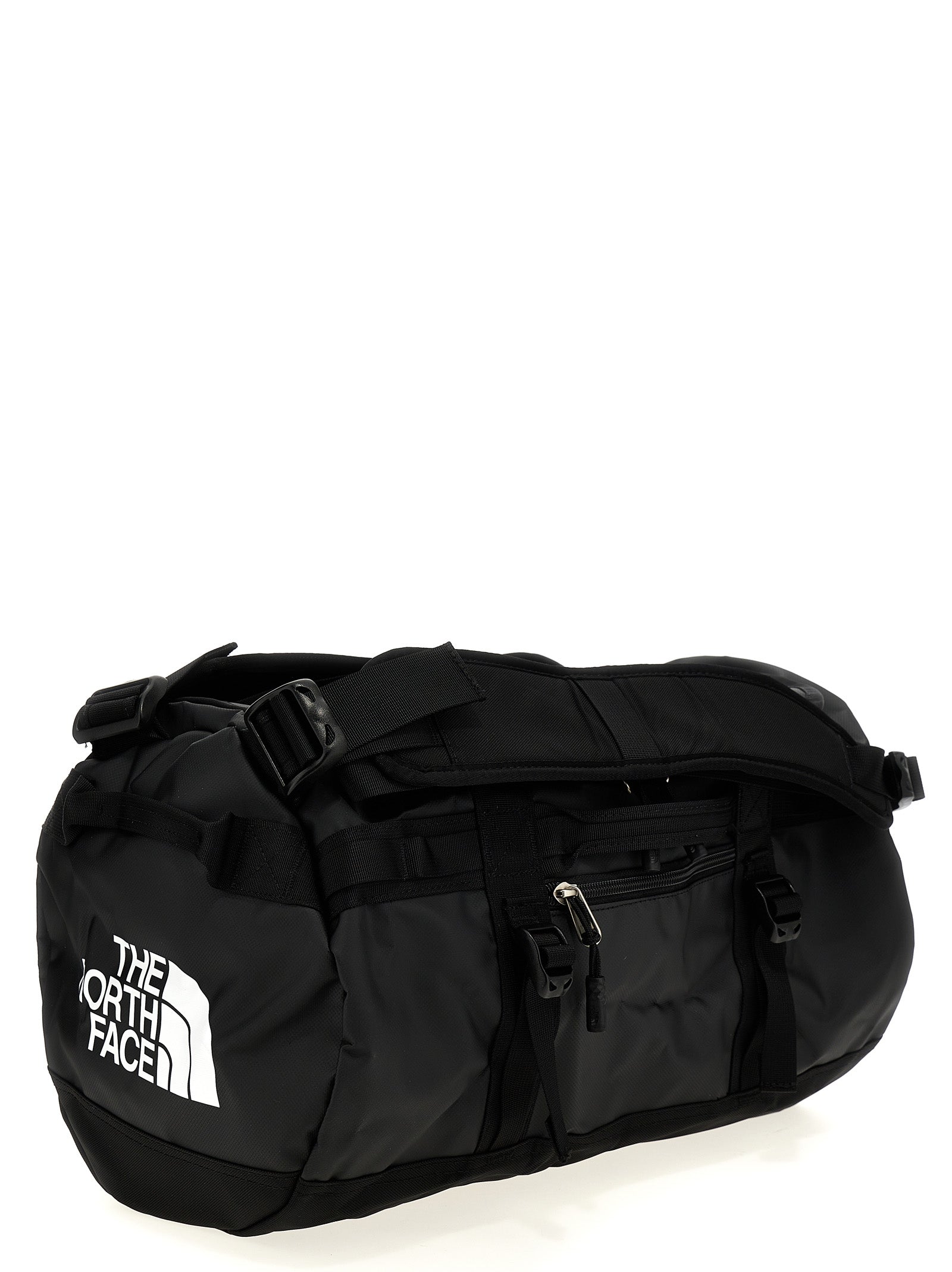 The North Face 'Base Camp Duffel Xs' Duffel Bag