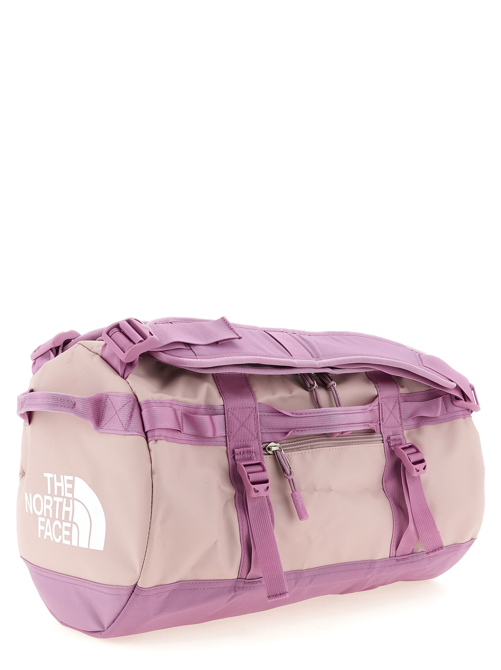 The North Face 'Base Camp Duffel Xs' Duffel Bag