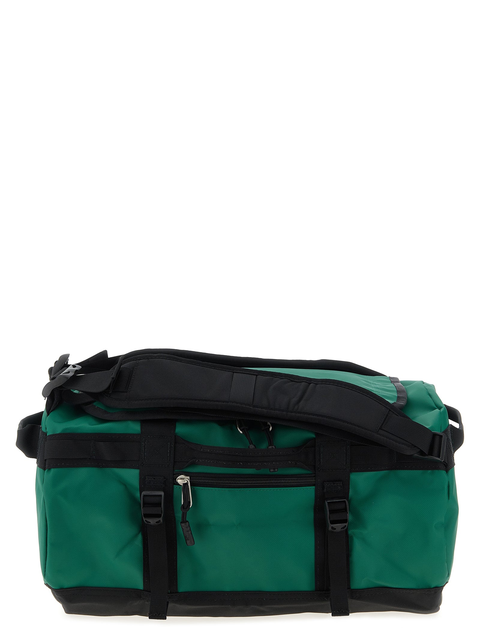 The North Face 'Base Camp Duffel Xs' Duffel Bag