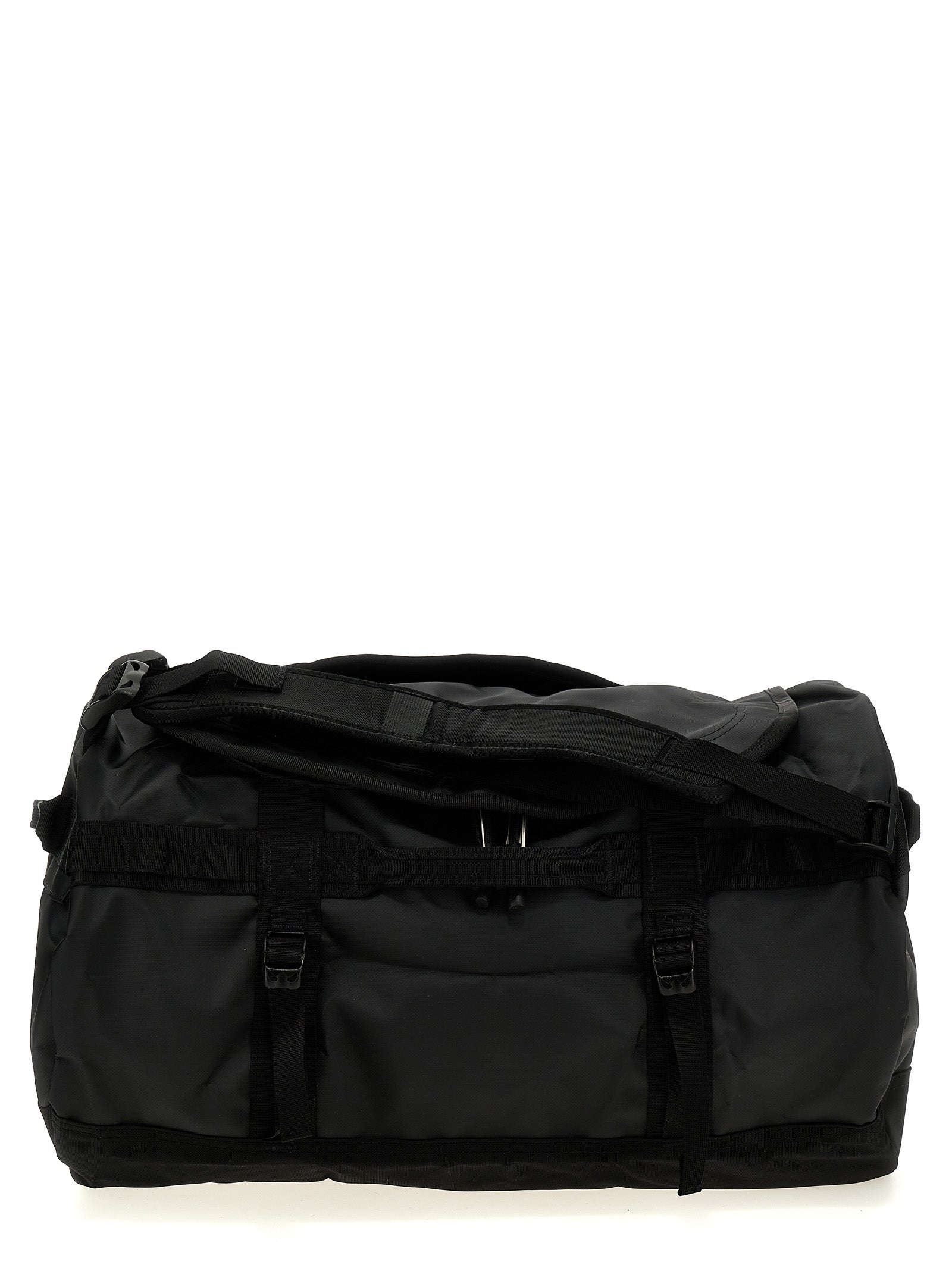 The North Face 'Base Camp Duffel S' Duffel Bag