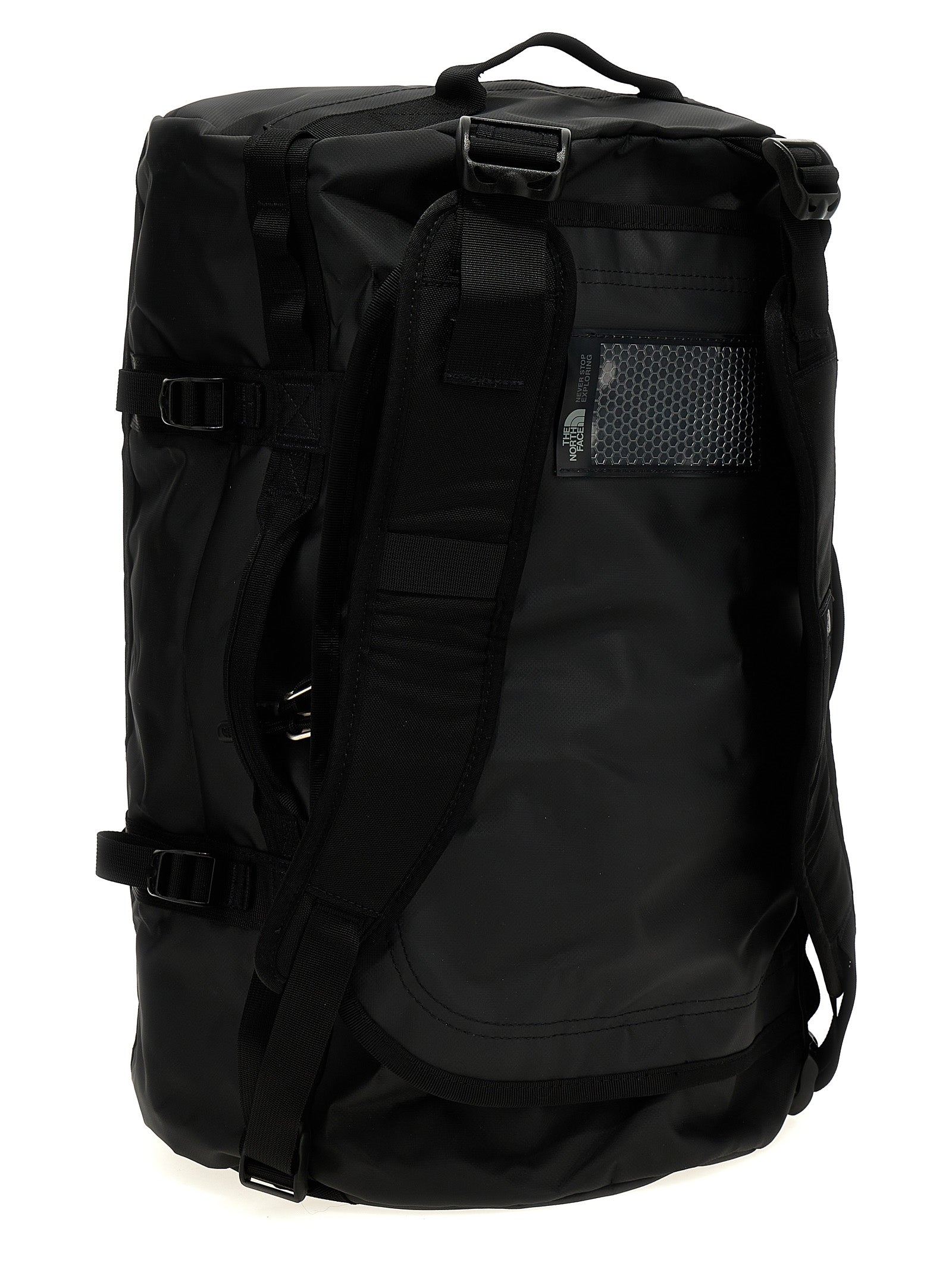 The North Face 'Base Camp Duffel S' Duffel Bag