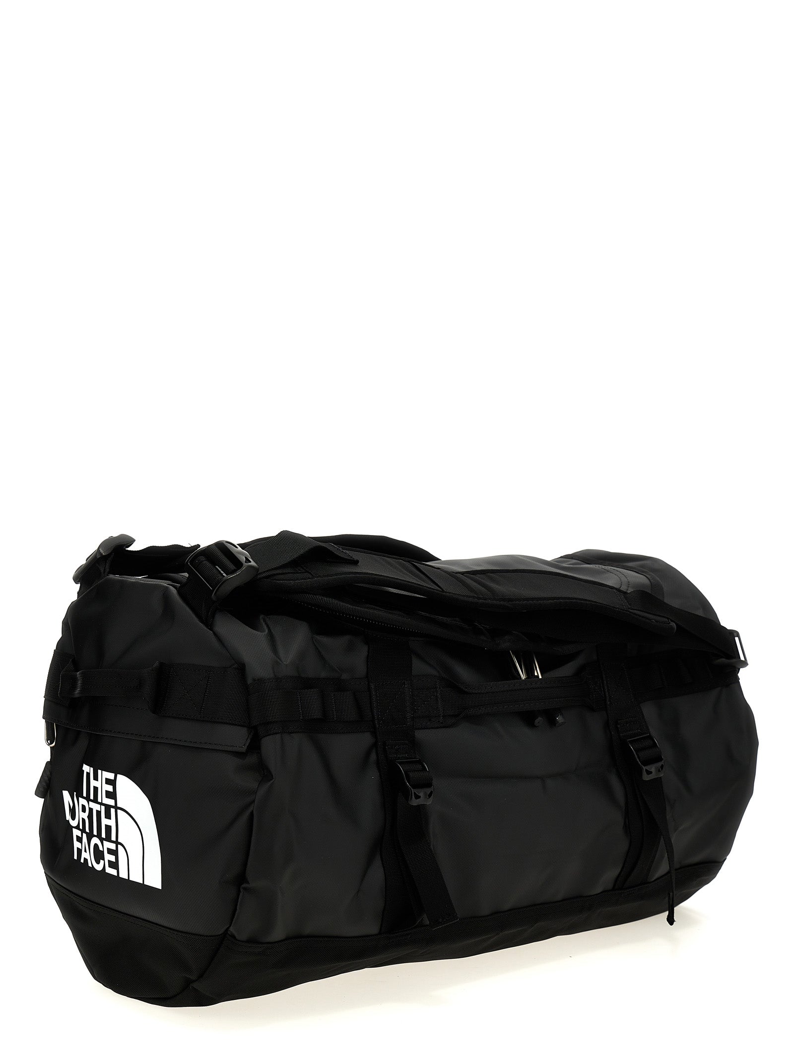 The North Face 'Base Camp Duffel S' Duffel Bag