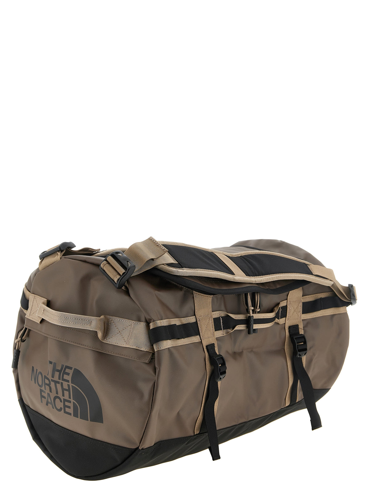 The North Face 'Base Camp Duffel S' Duffel Bag