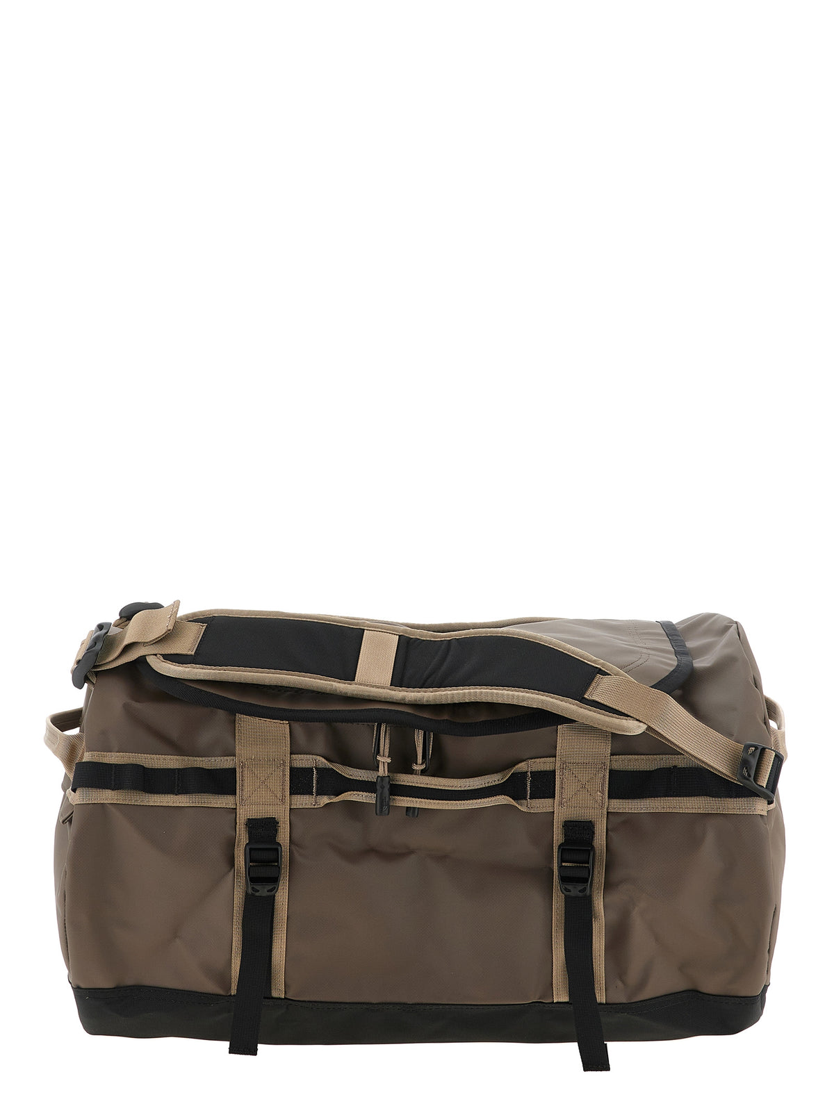 The North Face 'Base Camp Duffel S' Duffel Bag