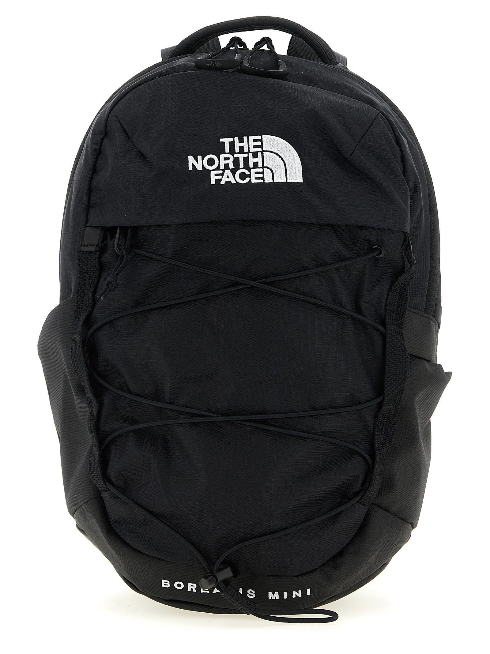 The North Face 'Borealis' Mini Backpack