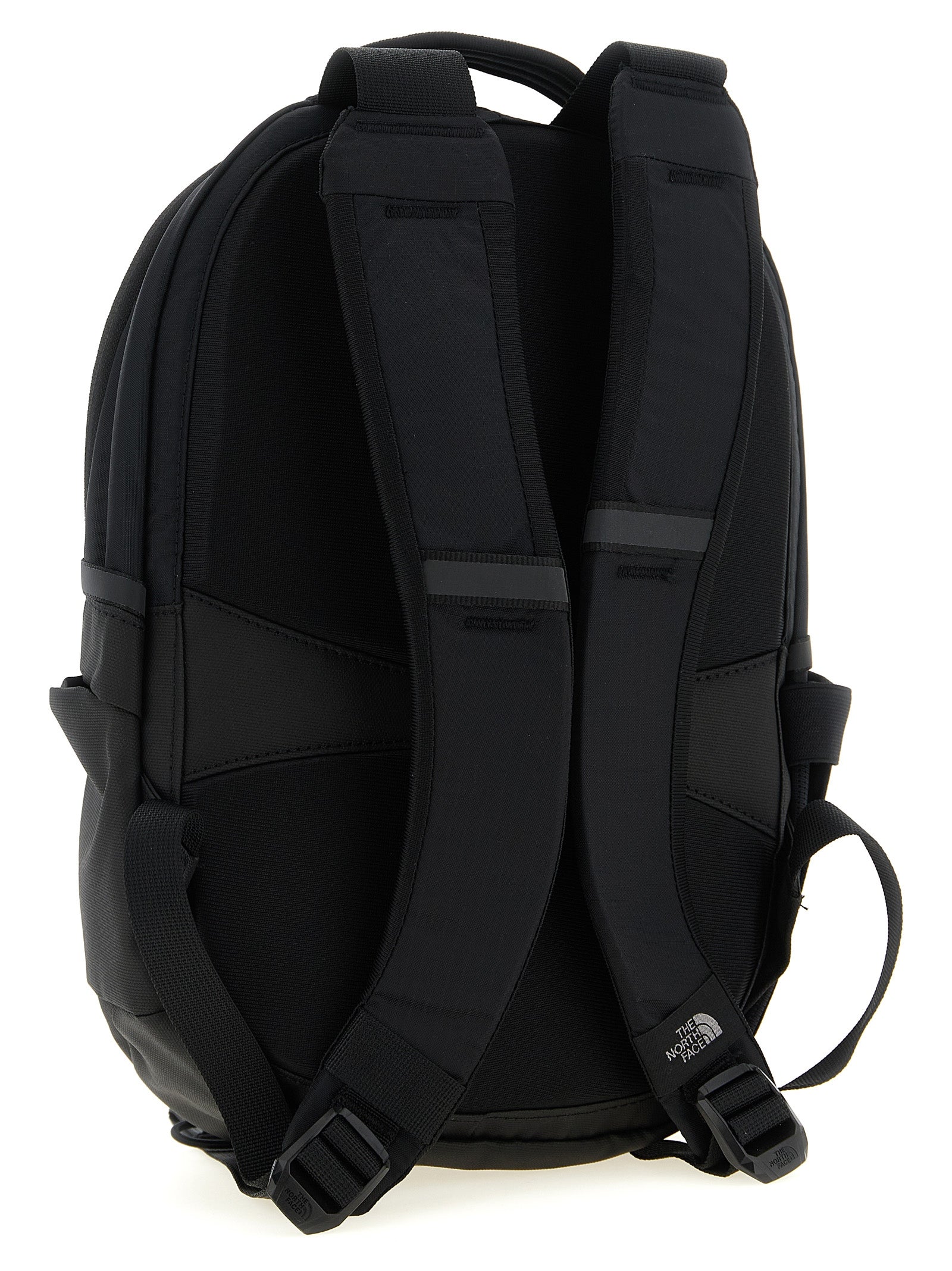 The North Face 'Borealis' Mini Backpack