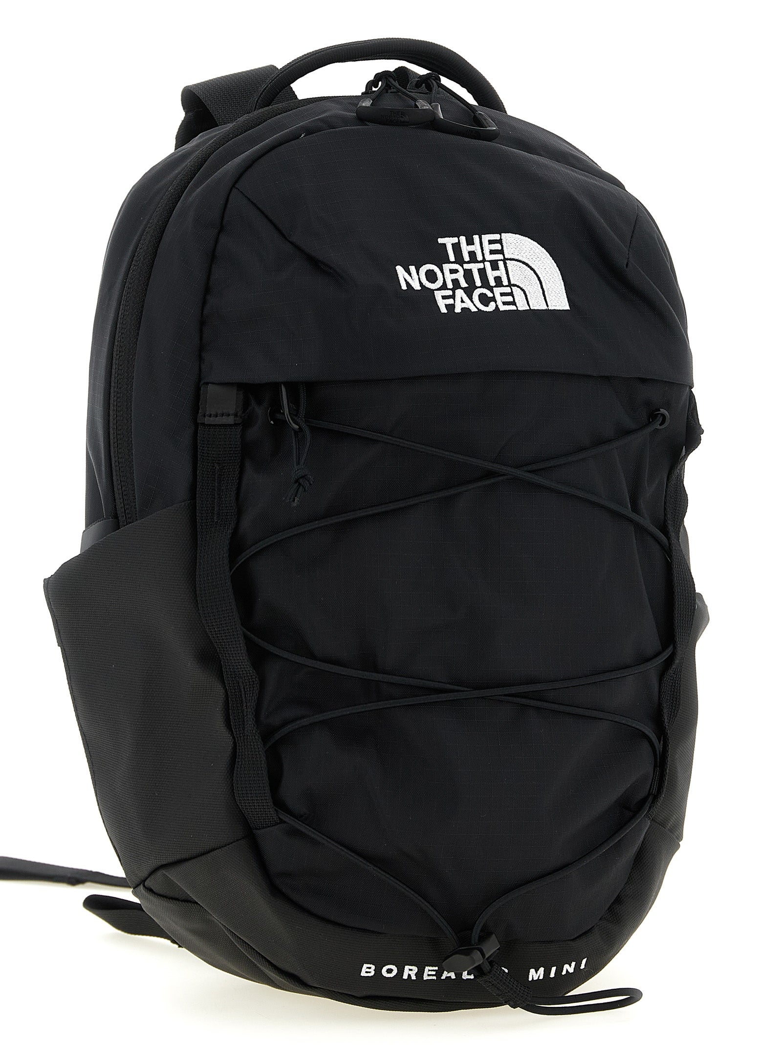 The North Face 'Borealis' Mini Backpack