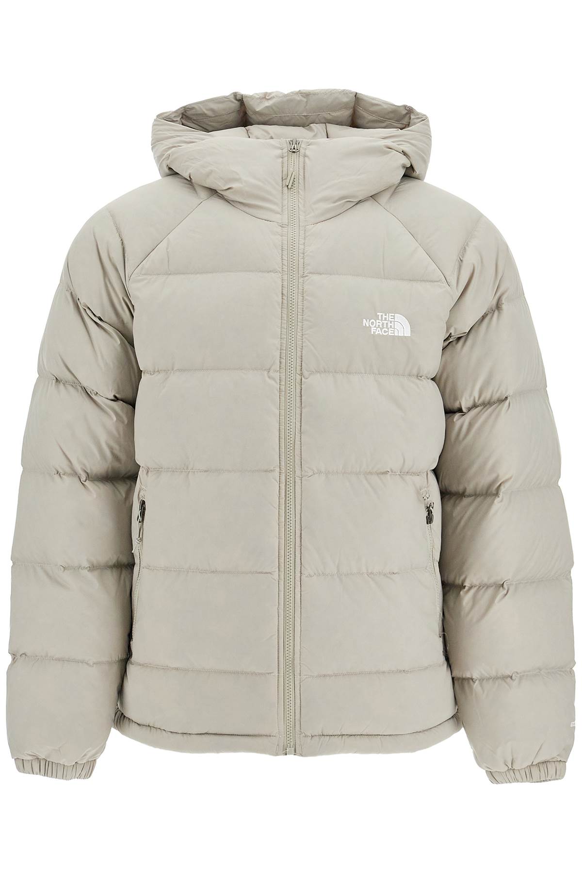 The North Face Hydrenalite Hooded