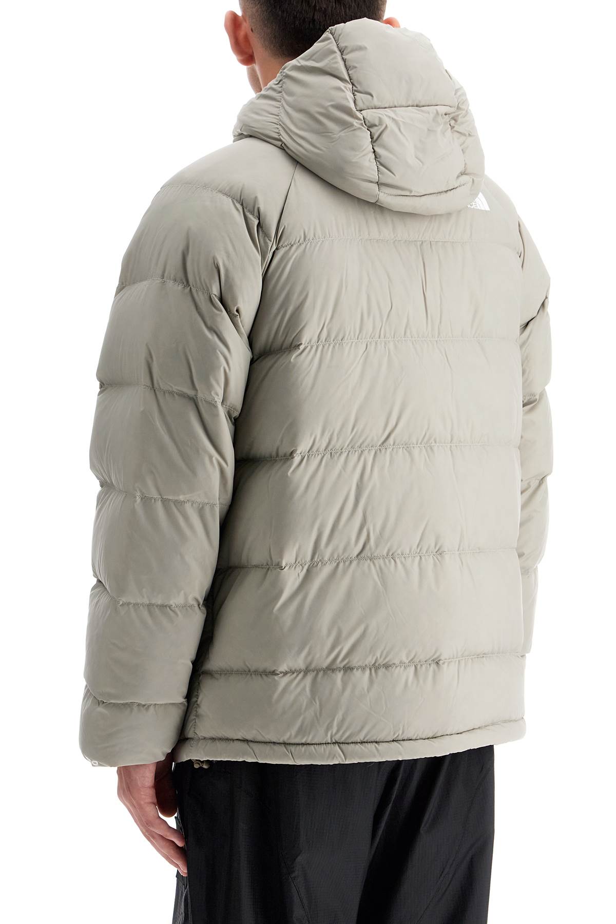 The North Face Hydrenalite Hooded