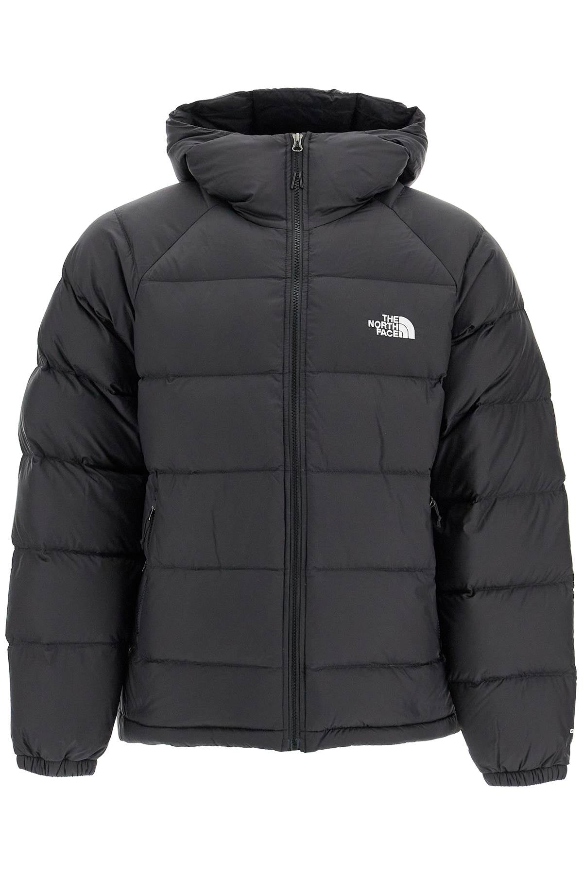 The North Face Hydrenalite Hooded