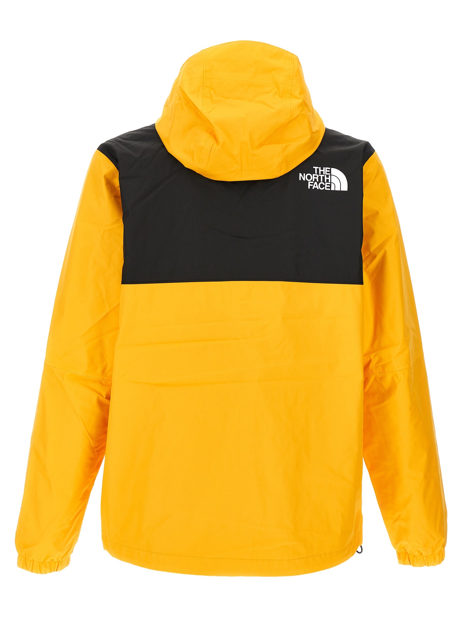 The North Face 'New Mountain Q' Jacket