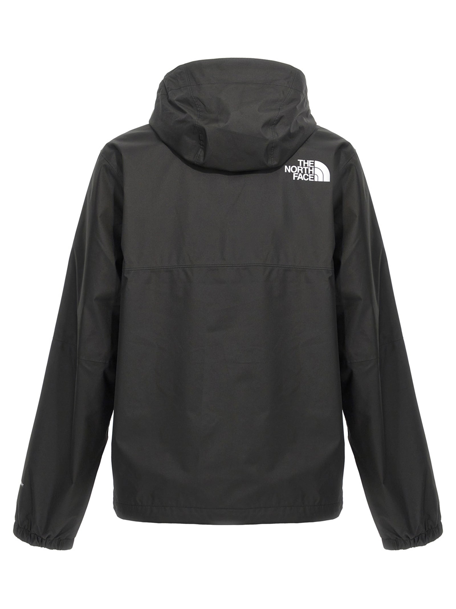 The North Face 'M Mountain Q' Jacket