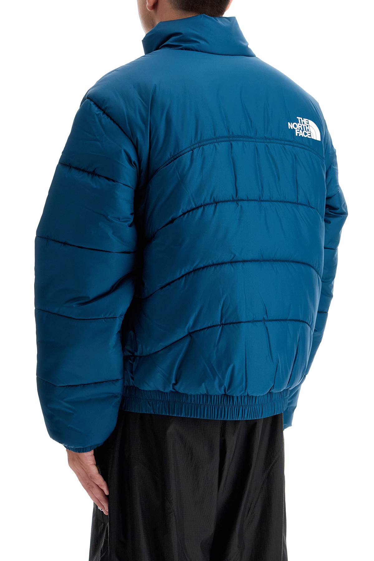 The North Face Down Comforter\N\N2000