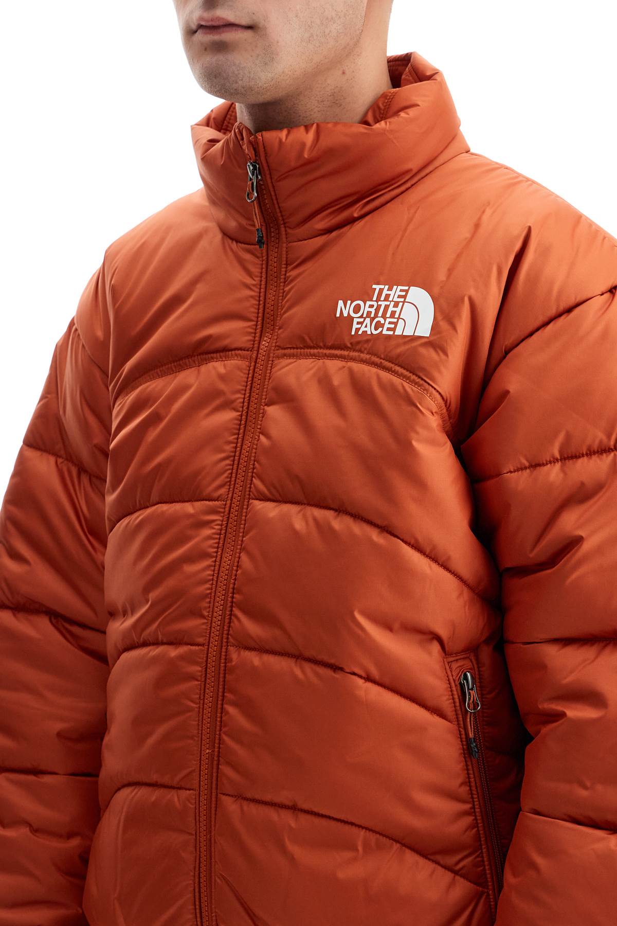 The North Face Down Comforter\N\N2000