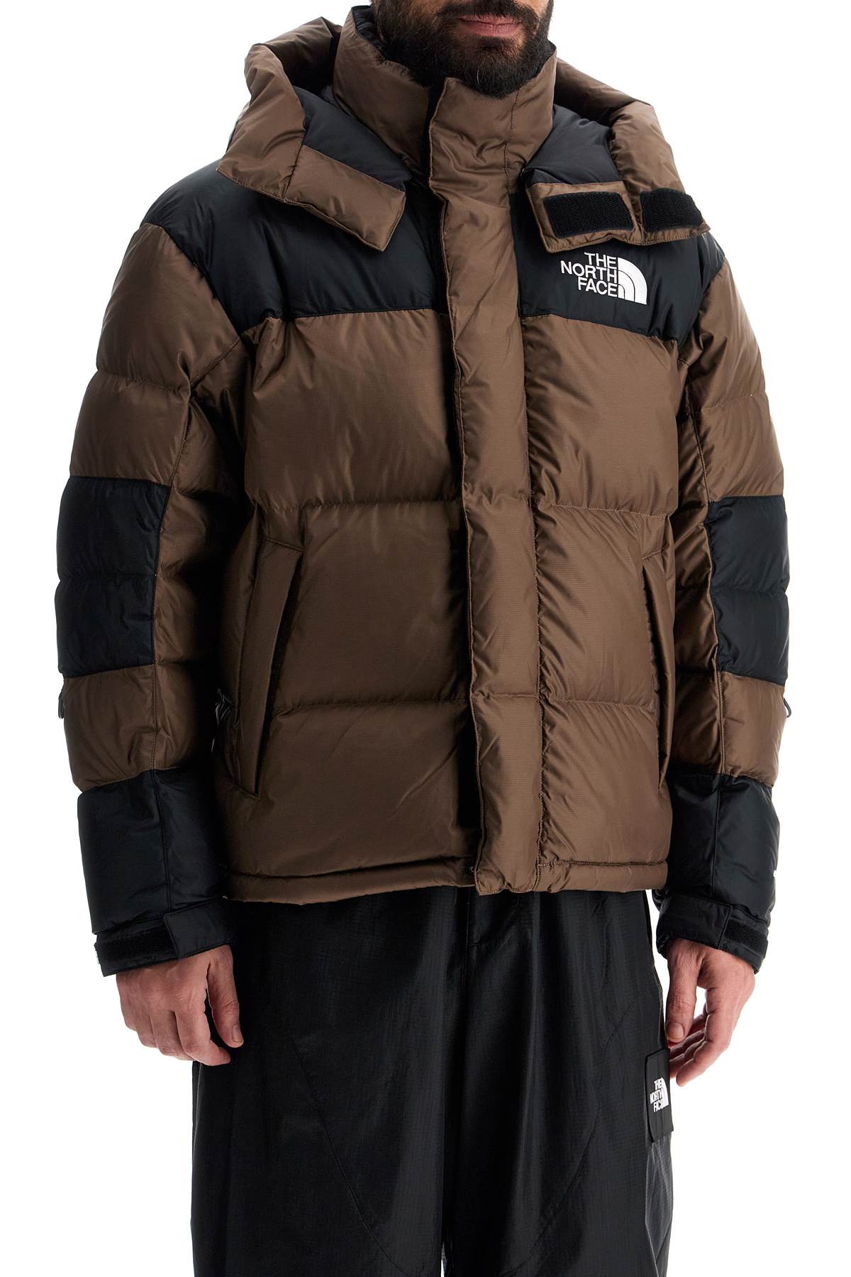 The North Face Himalayan Baltoro