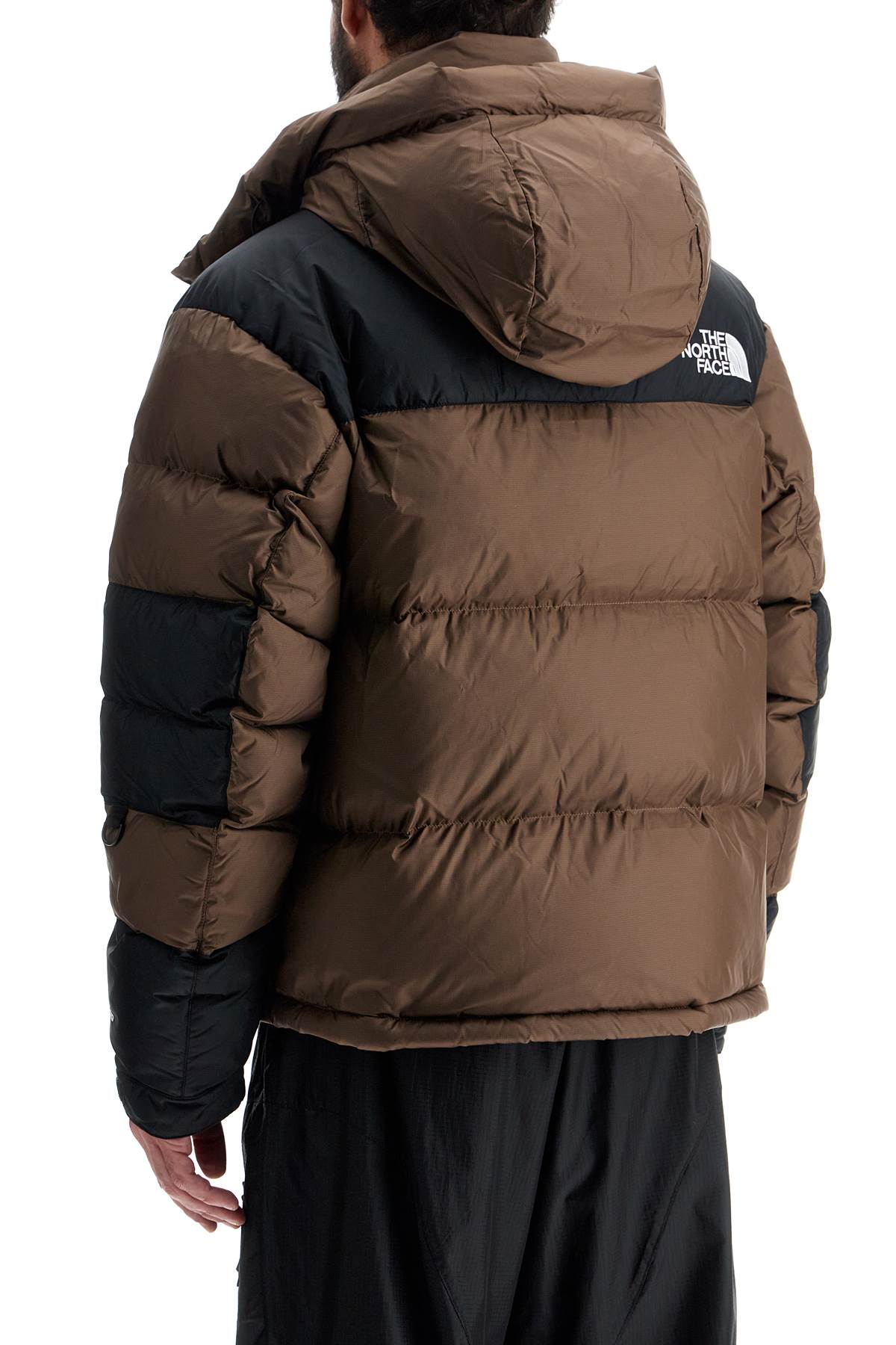 The North Face Himalayan Baltoro