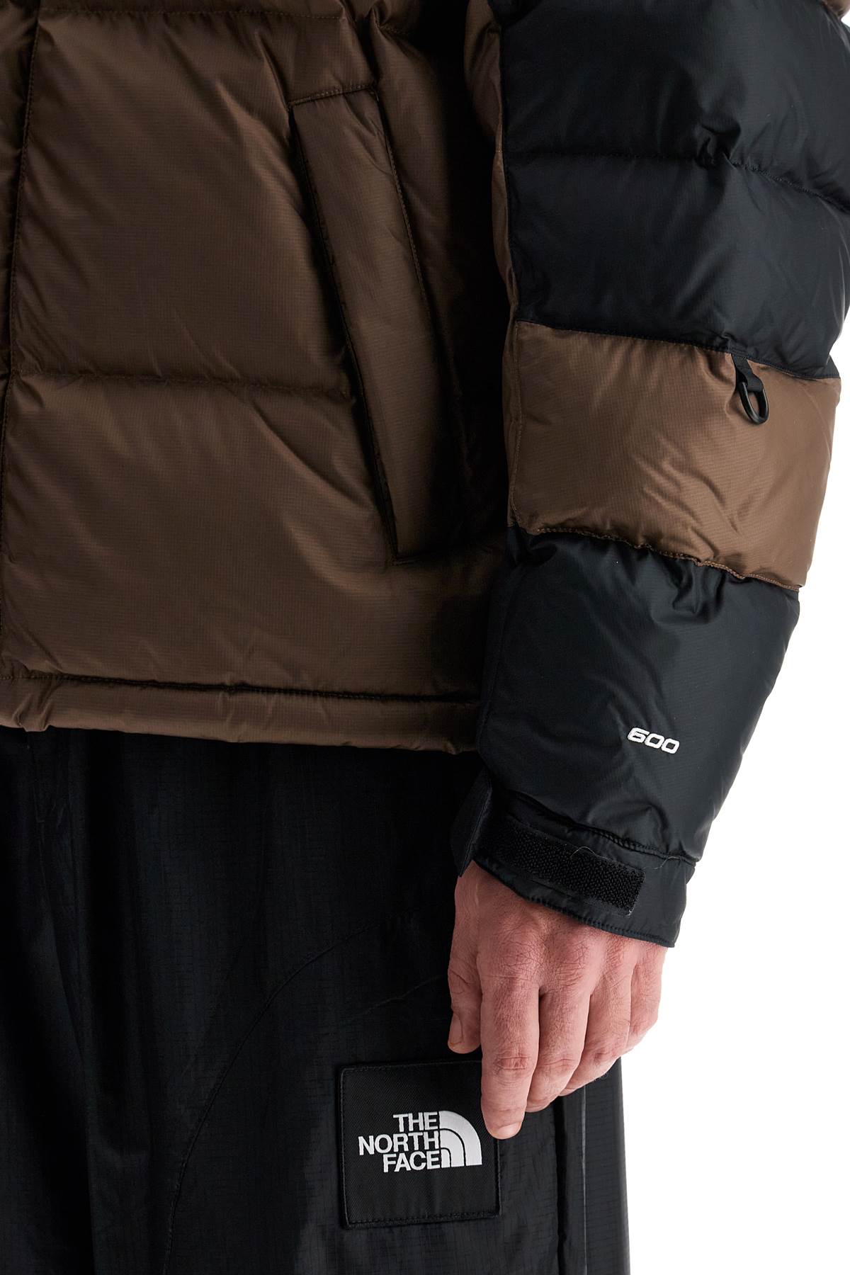 The North Face Himalayan Baltoro