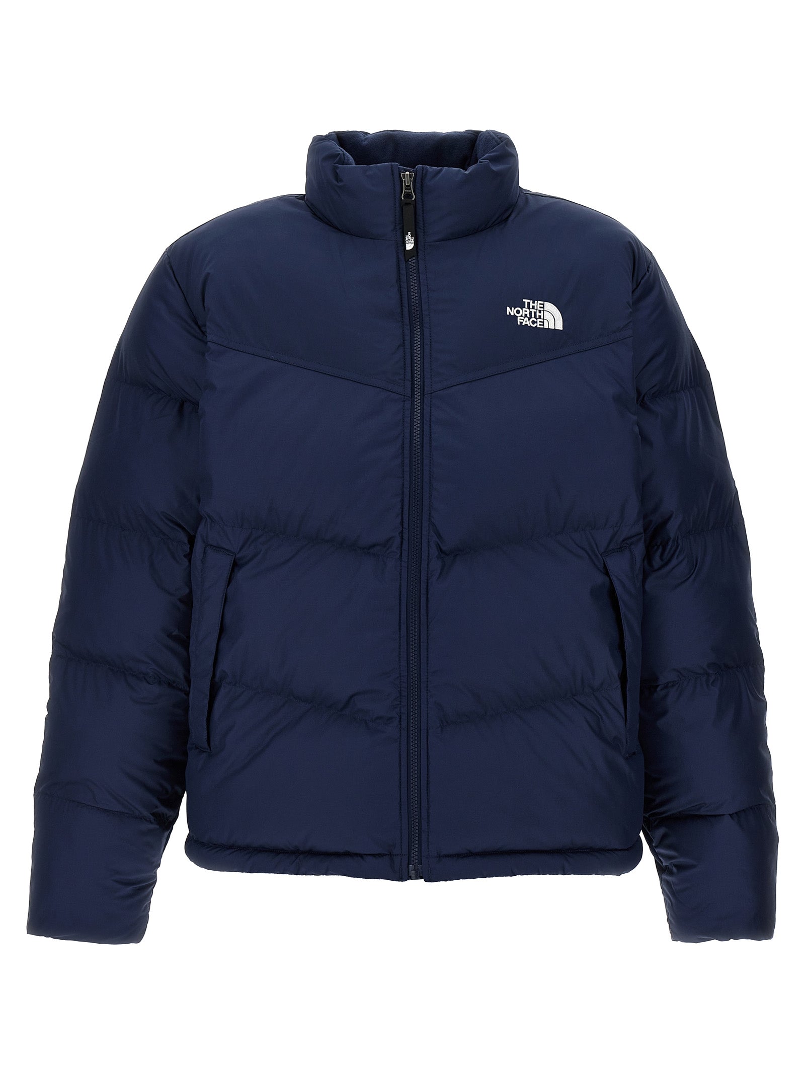 The North Face 'Saikuru' Down Jacket