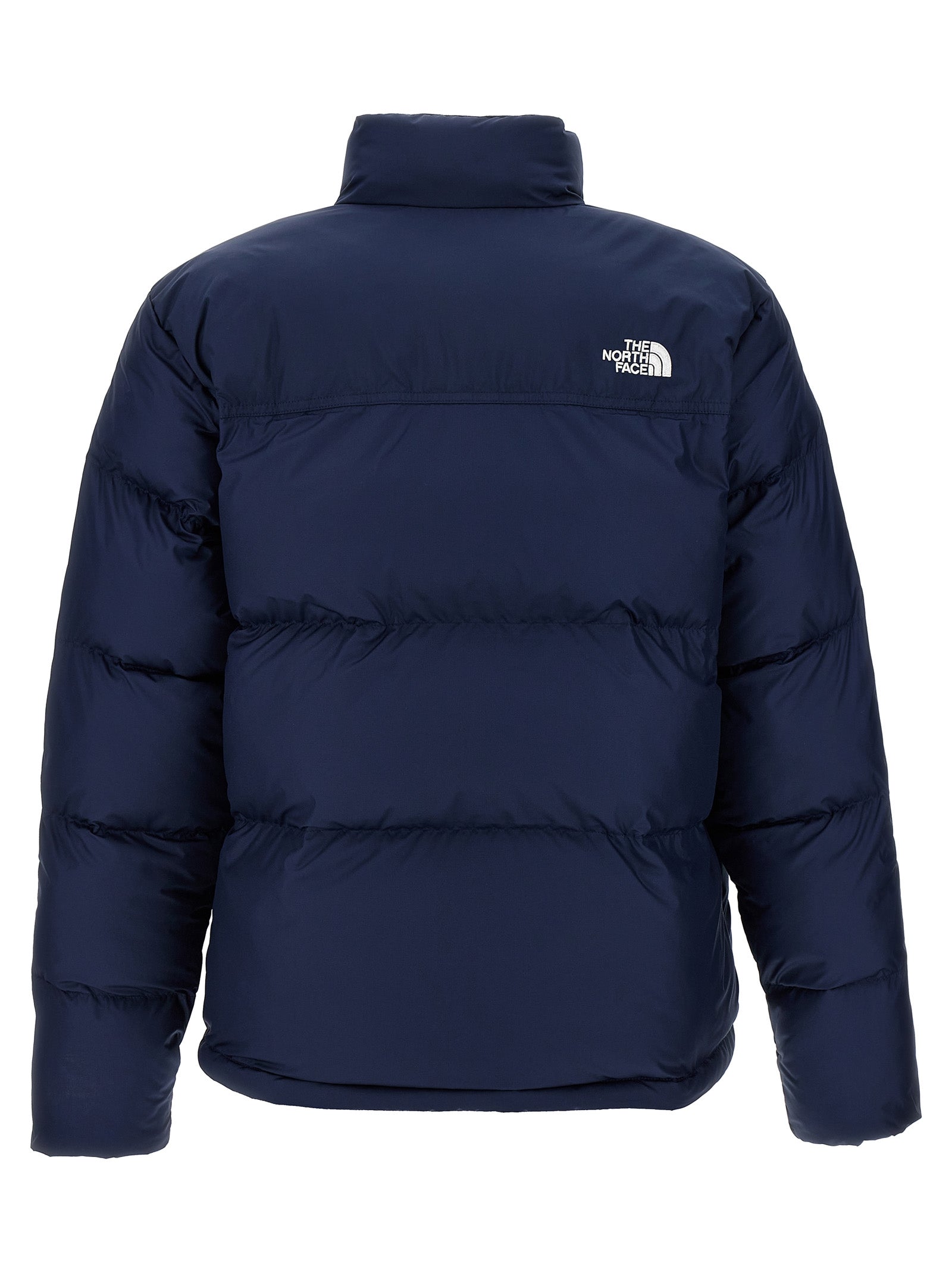 The North Face 'Saikuru' Down Jacket