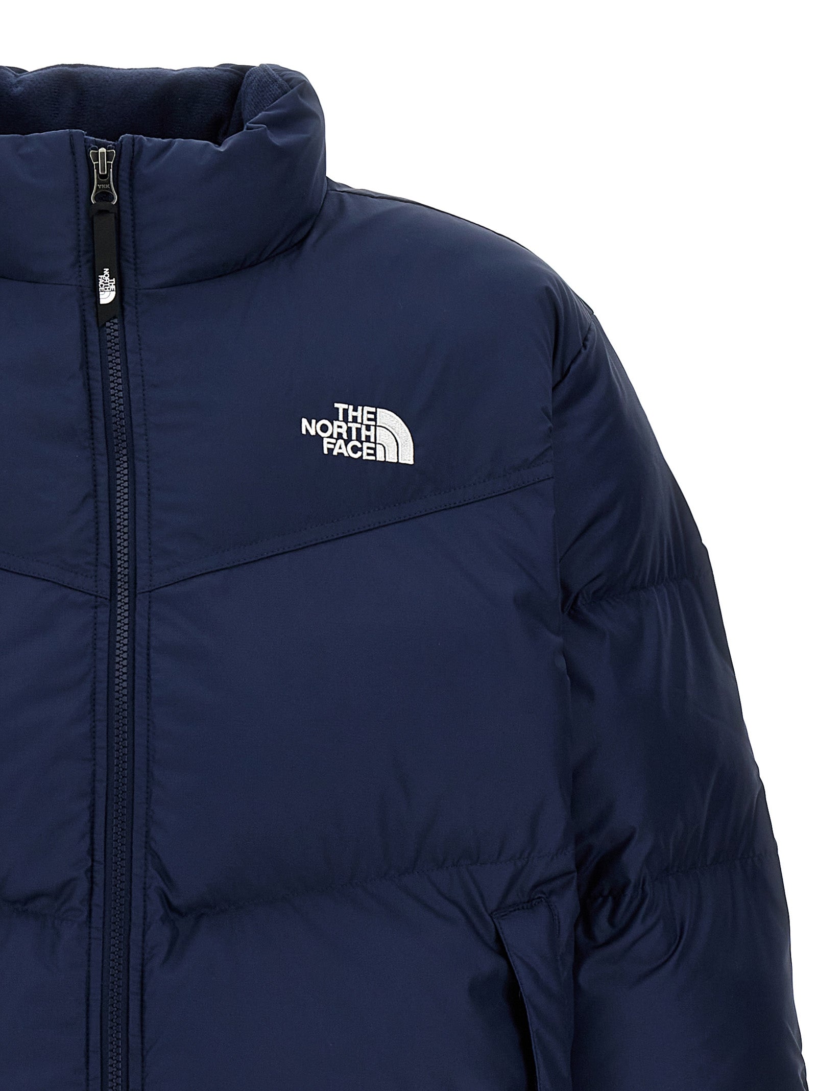 The North Face 'Saikuru' Down Jacket