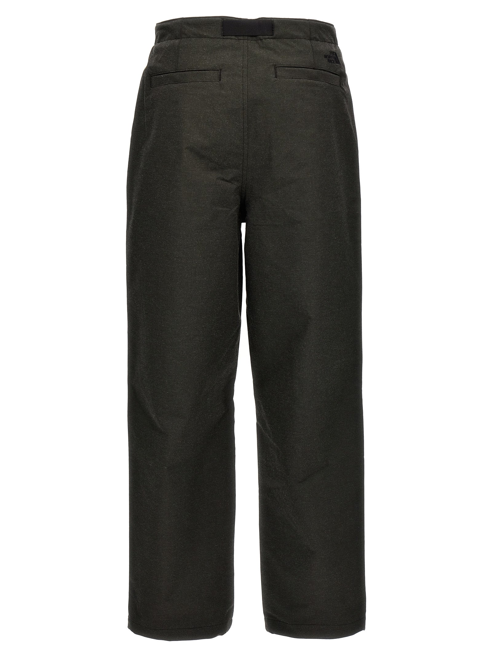 The North Face 'M66' Trousers