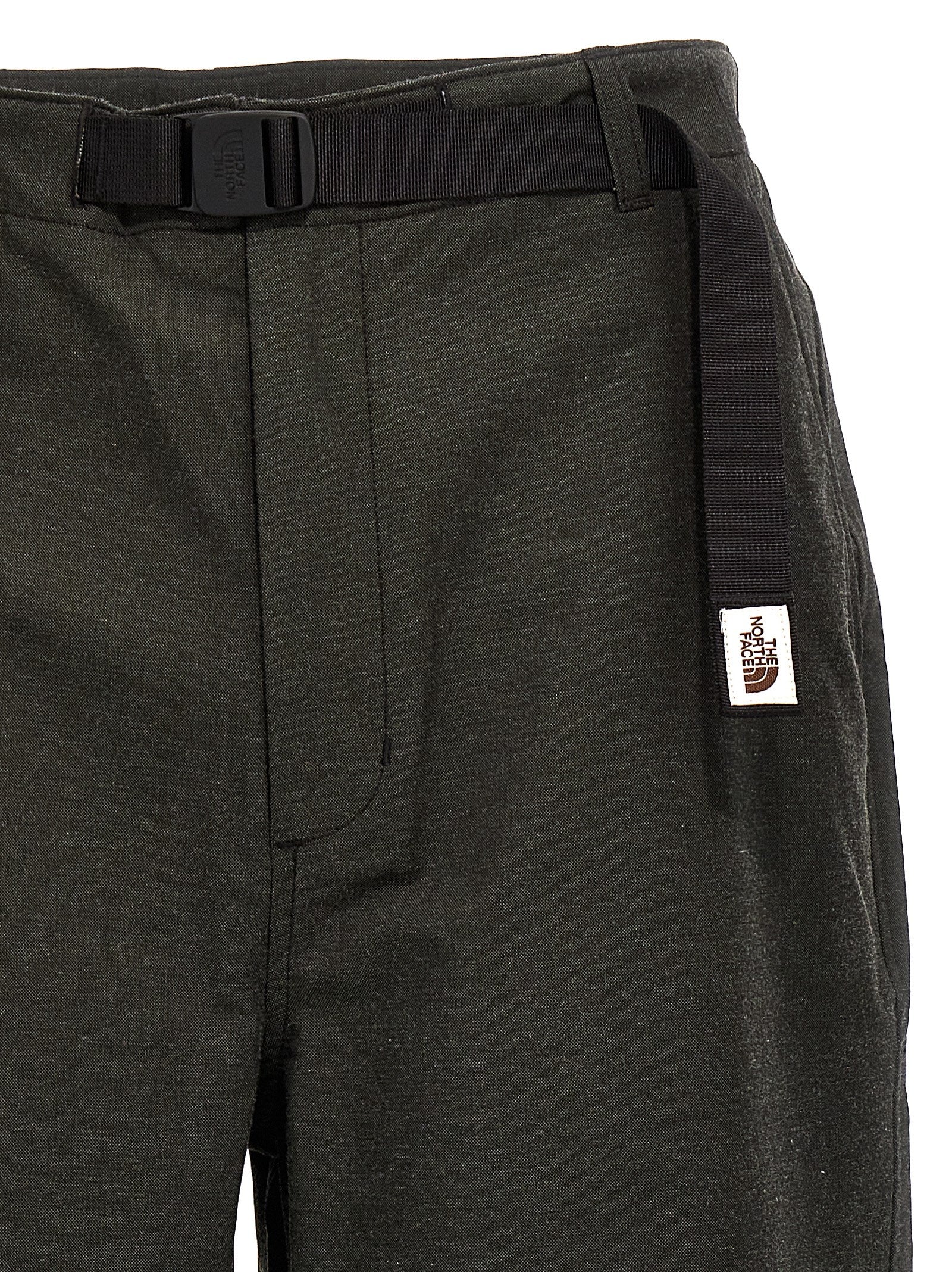 The North Face 'M66' Trousers