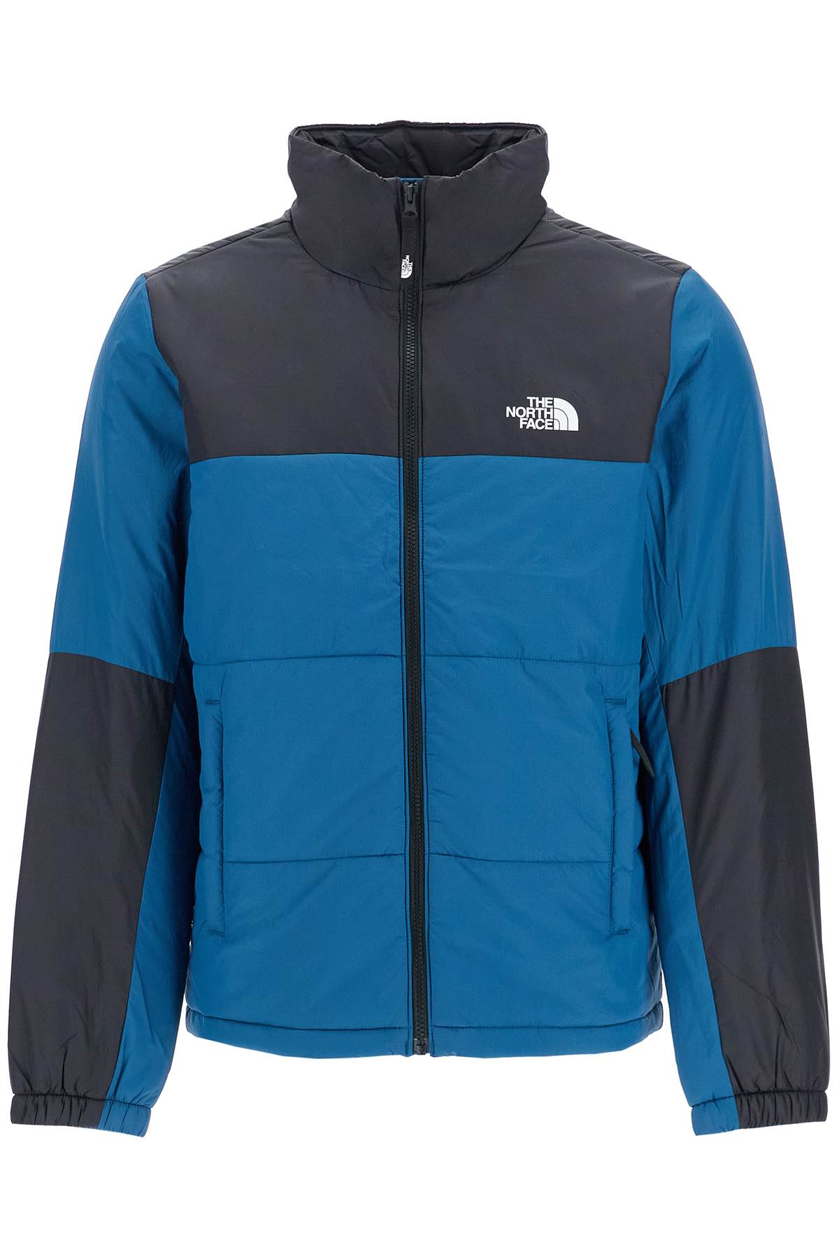 The North Face Lightweight Gosei