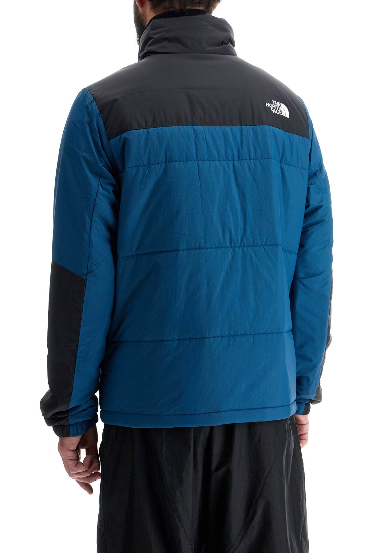 The North Face Lightweight Gosei