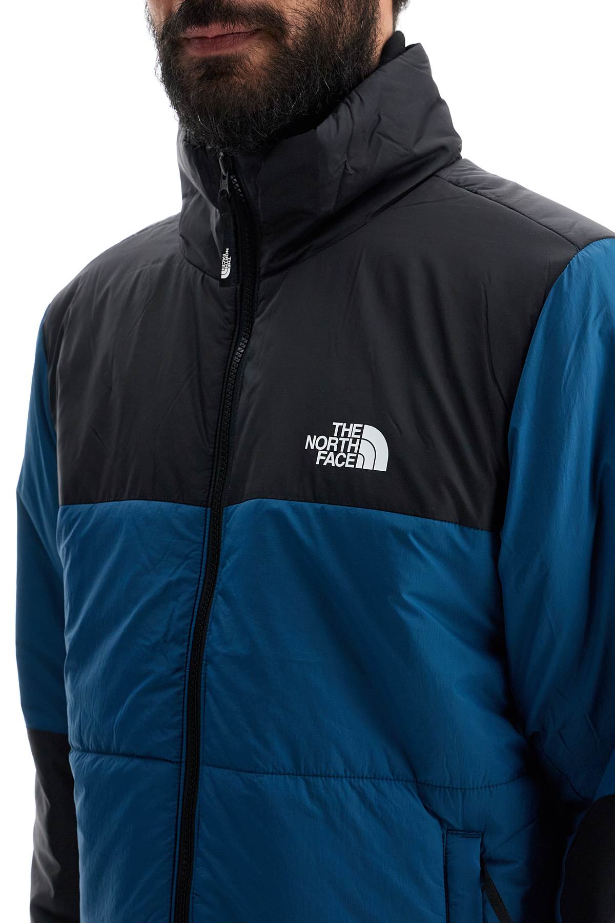 The North Face Lightweight Gosei